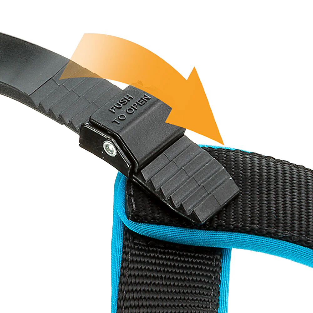 AGILA FLUO 1-9 - Image 13