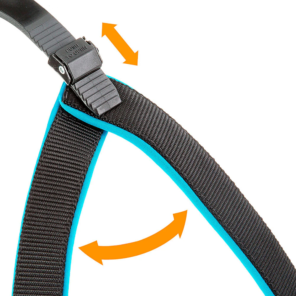 AGILA FLUO 1-9 - Image 14