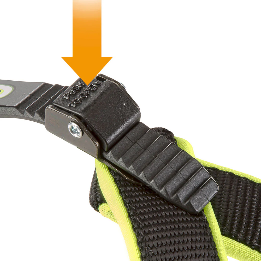 AGILA FLUO 1-9 - Image 17