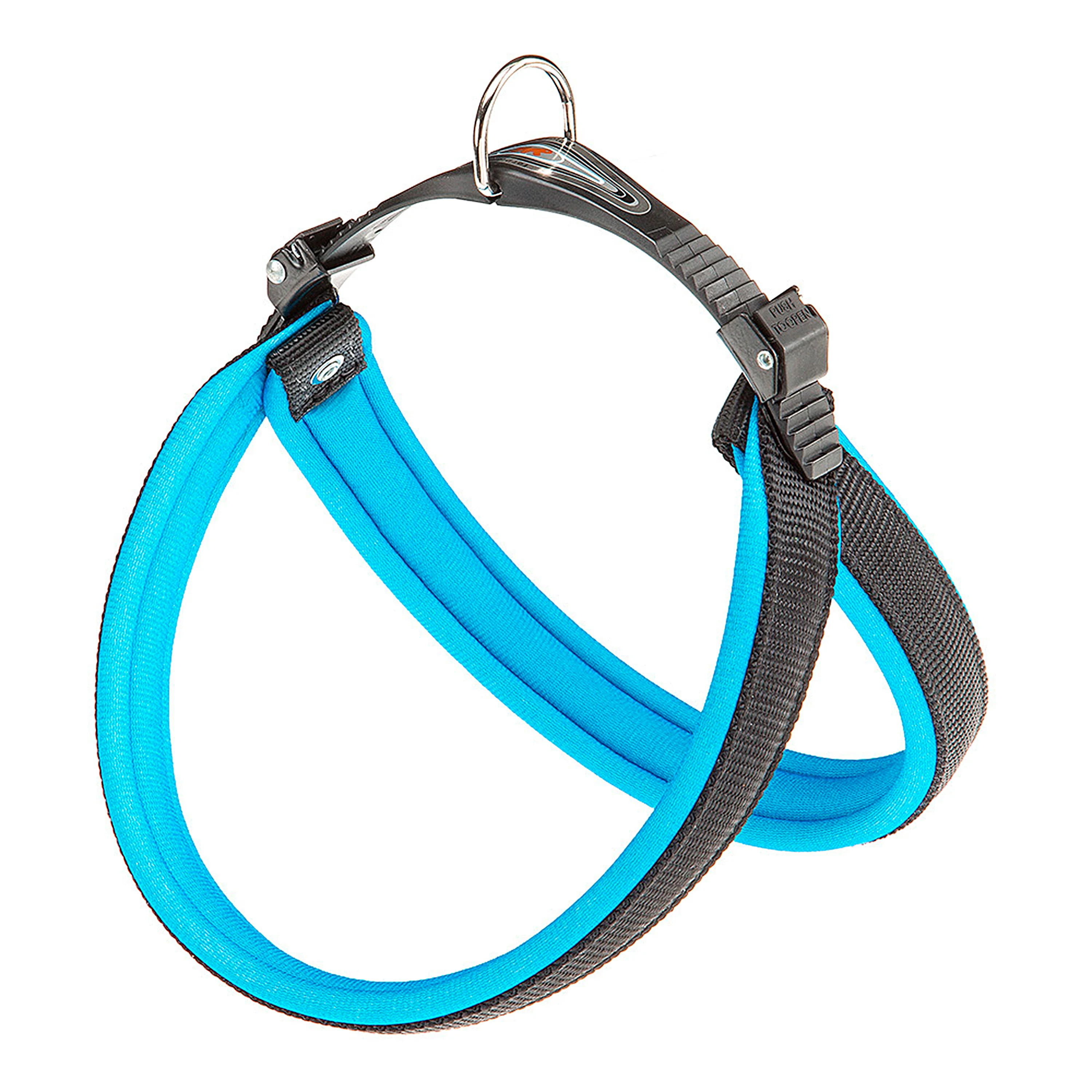 AGILA FLUO 1-9 - Image 23