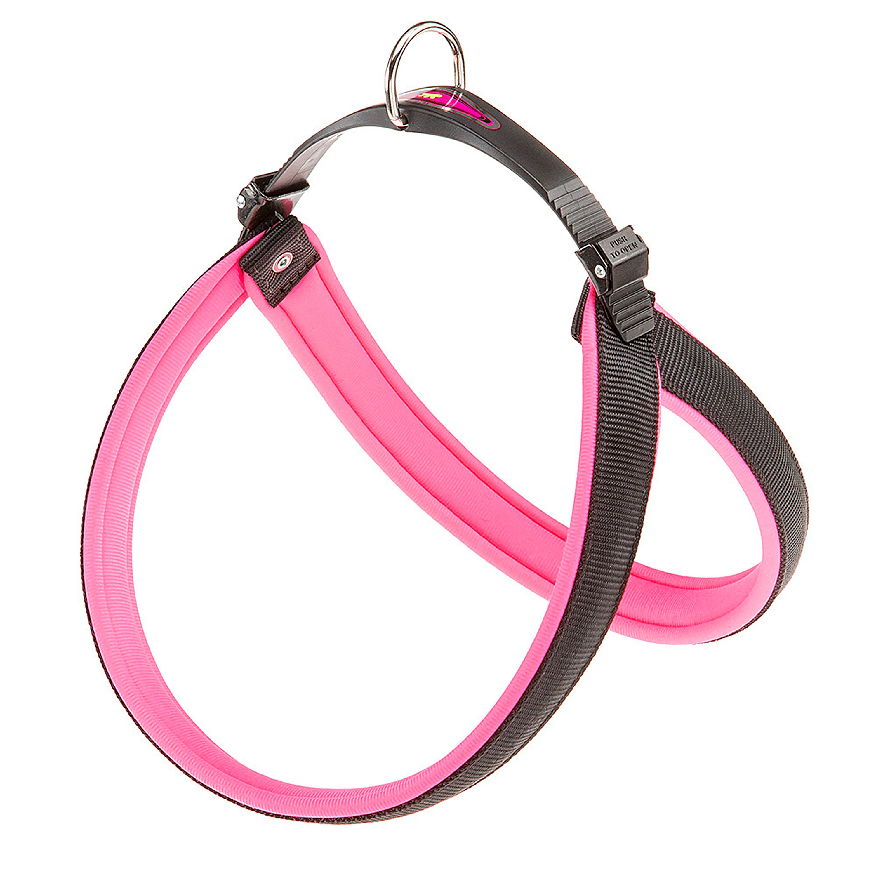 AGILA FLUO 1-9 - Image 25
