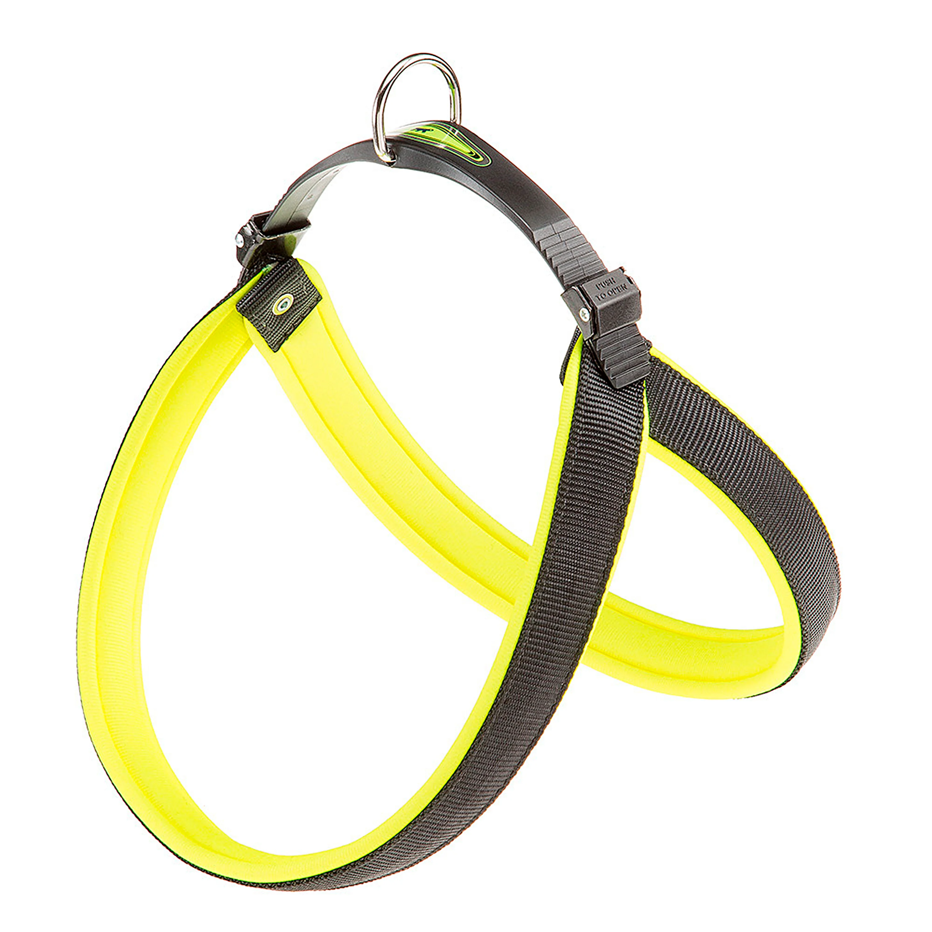 AGILA FLUO 1-9 - Image 26