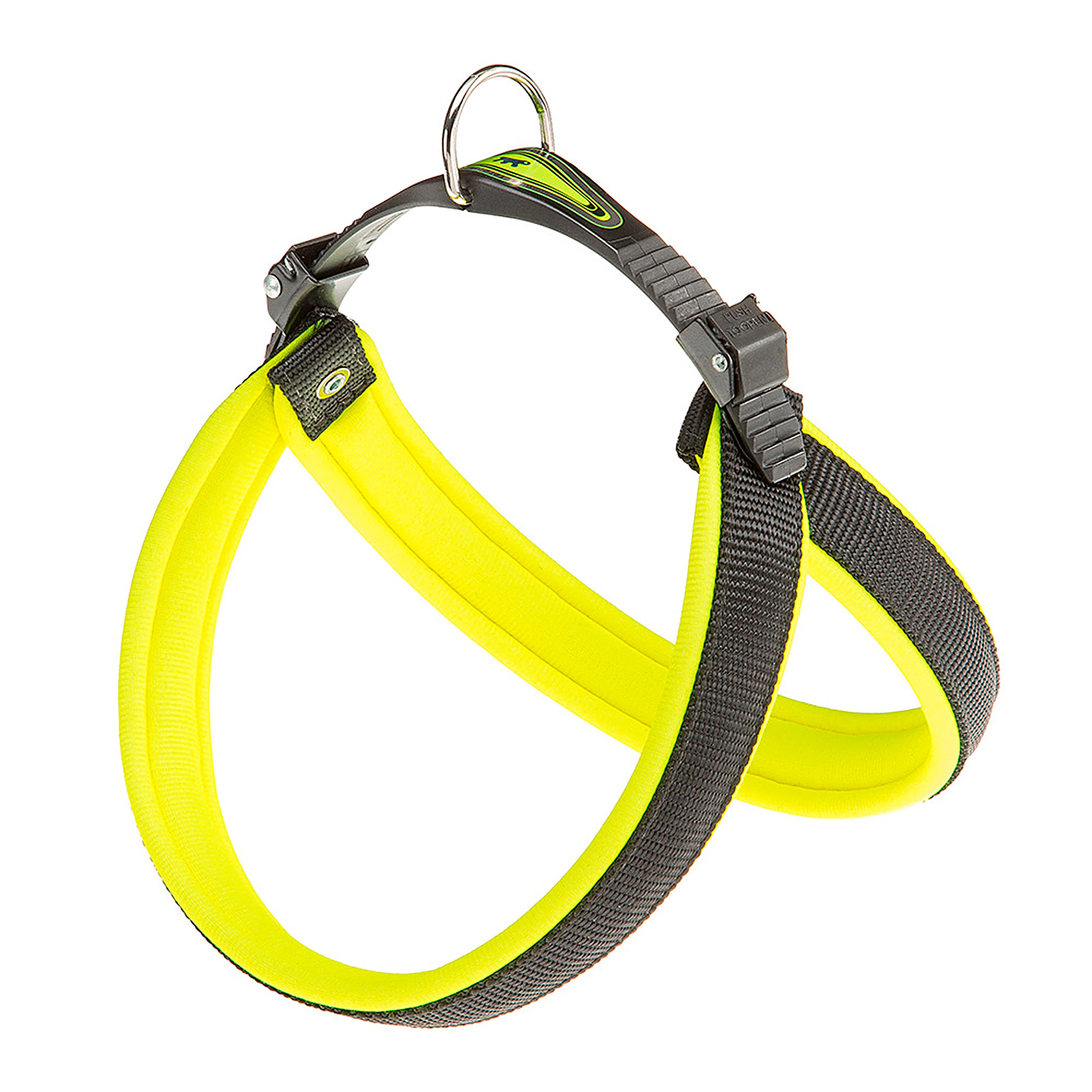 AGILA FLUO 1-9 - Image 28