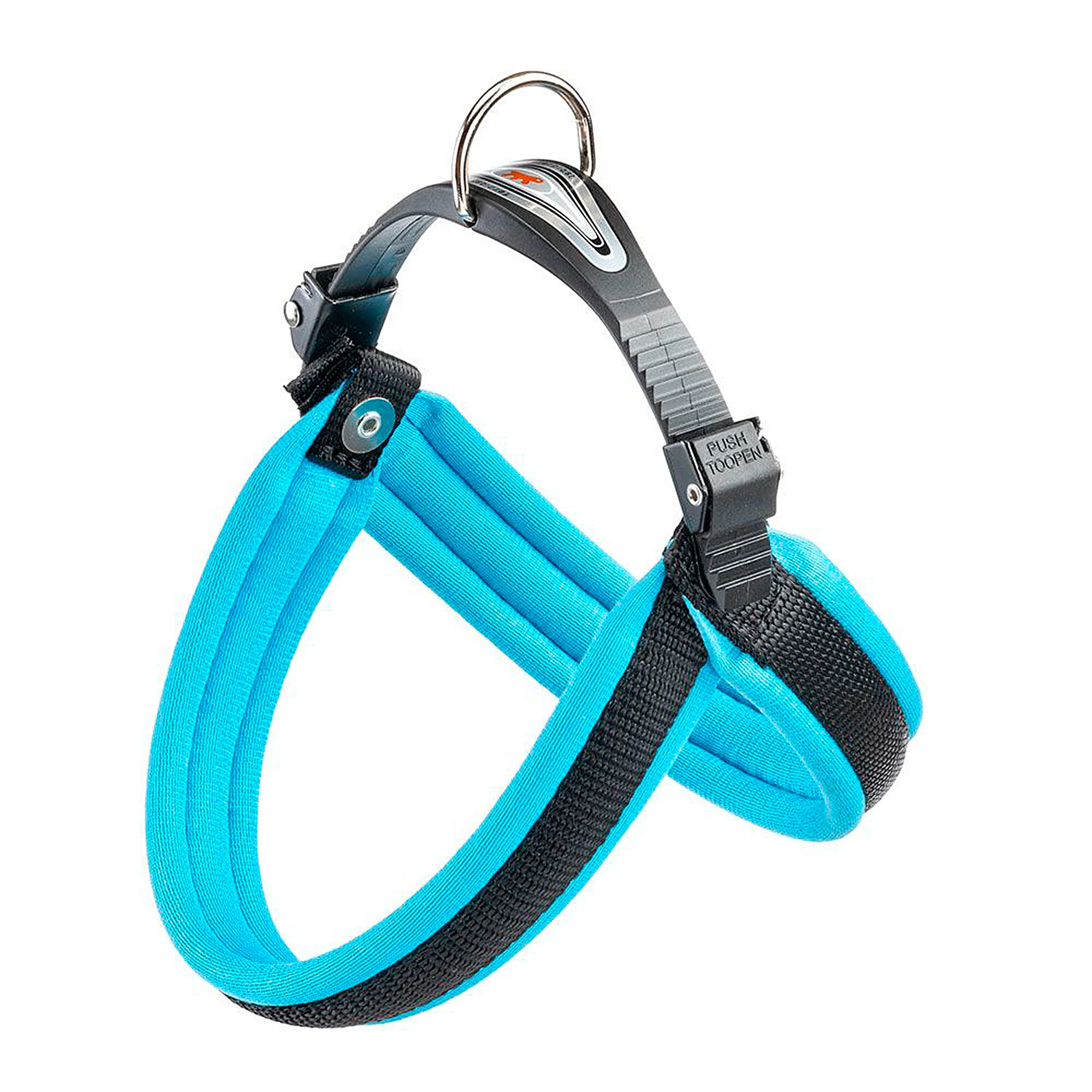 AGILA FLUO 1-9 - Image 31