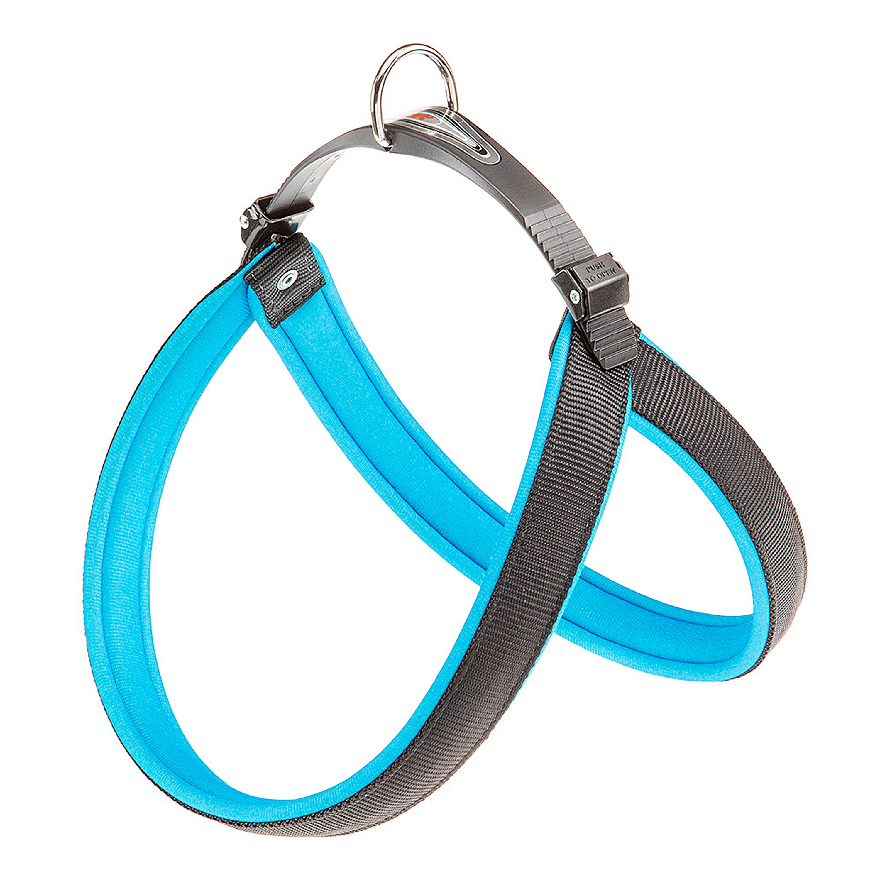 AGILA FLUO 1-9 - Image 36