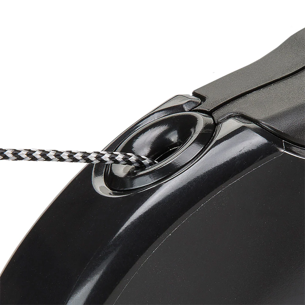 AMIGO CORD LONG - Image 9