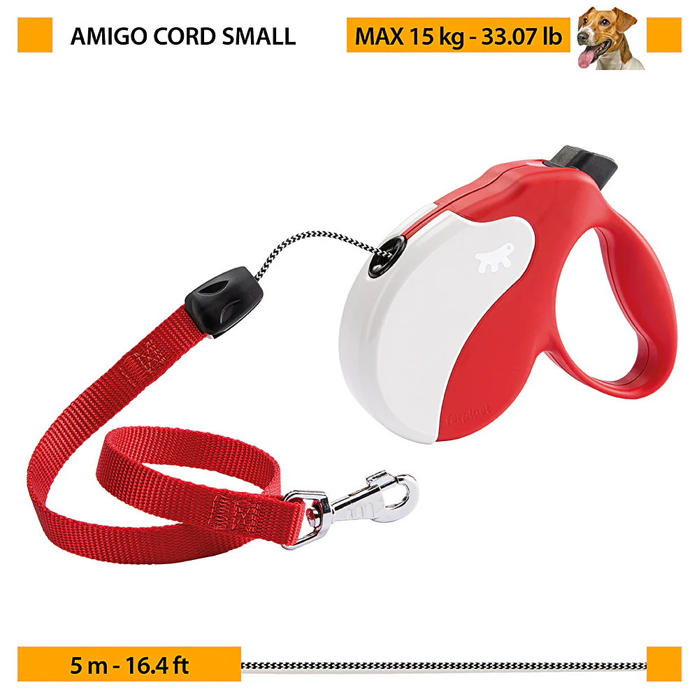 AMIGO CORD - Image 44