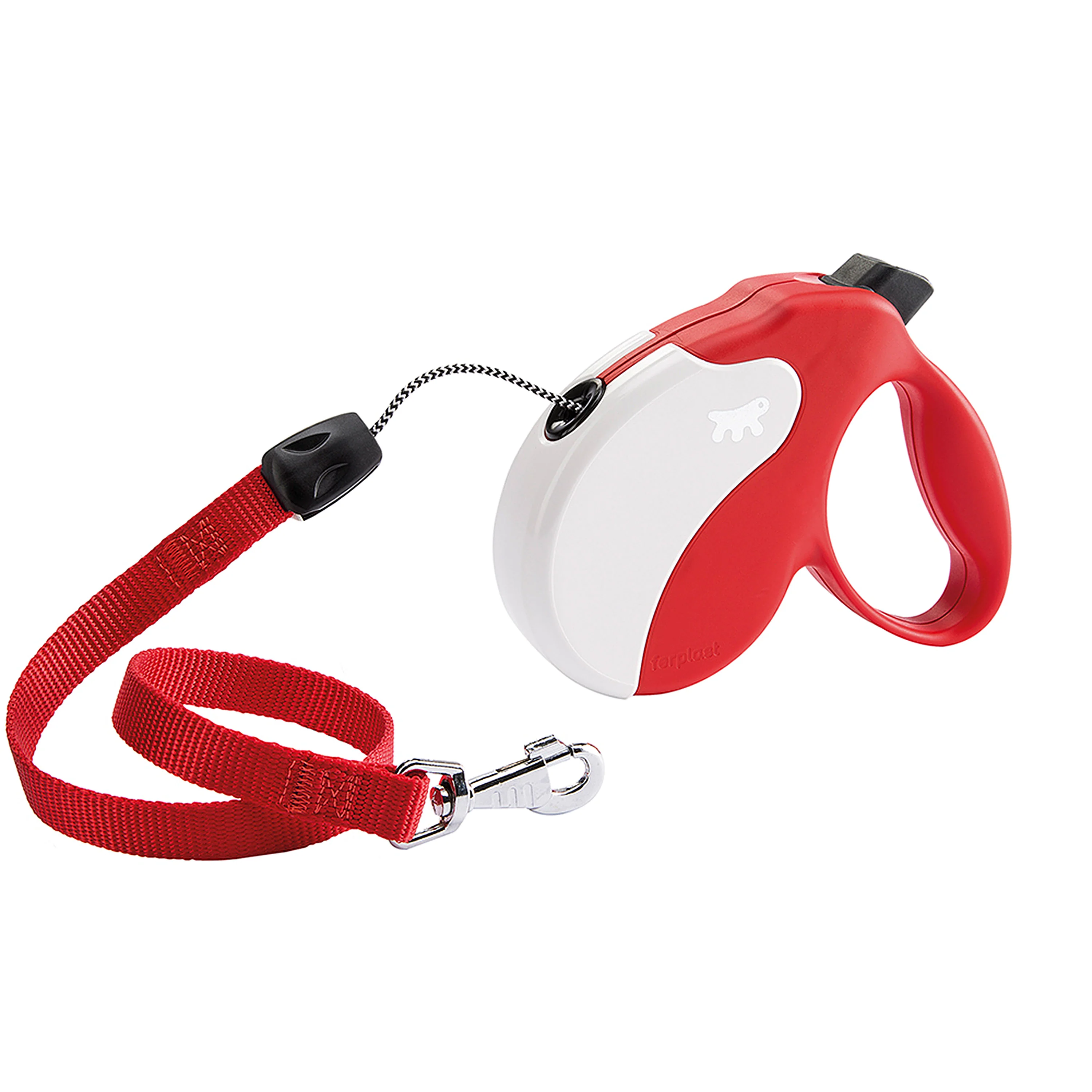 AMIGO CORD - Image 50