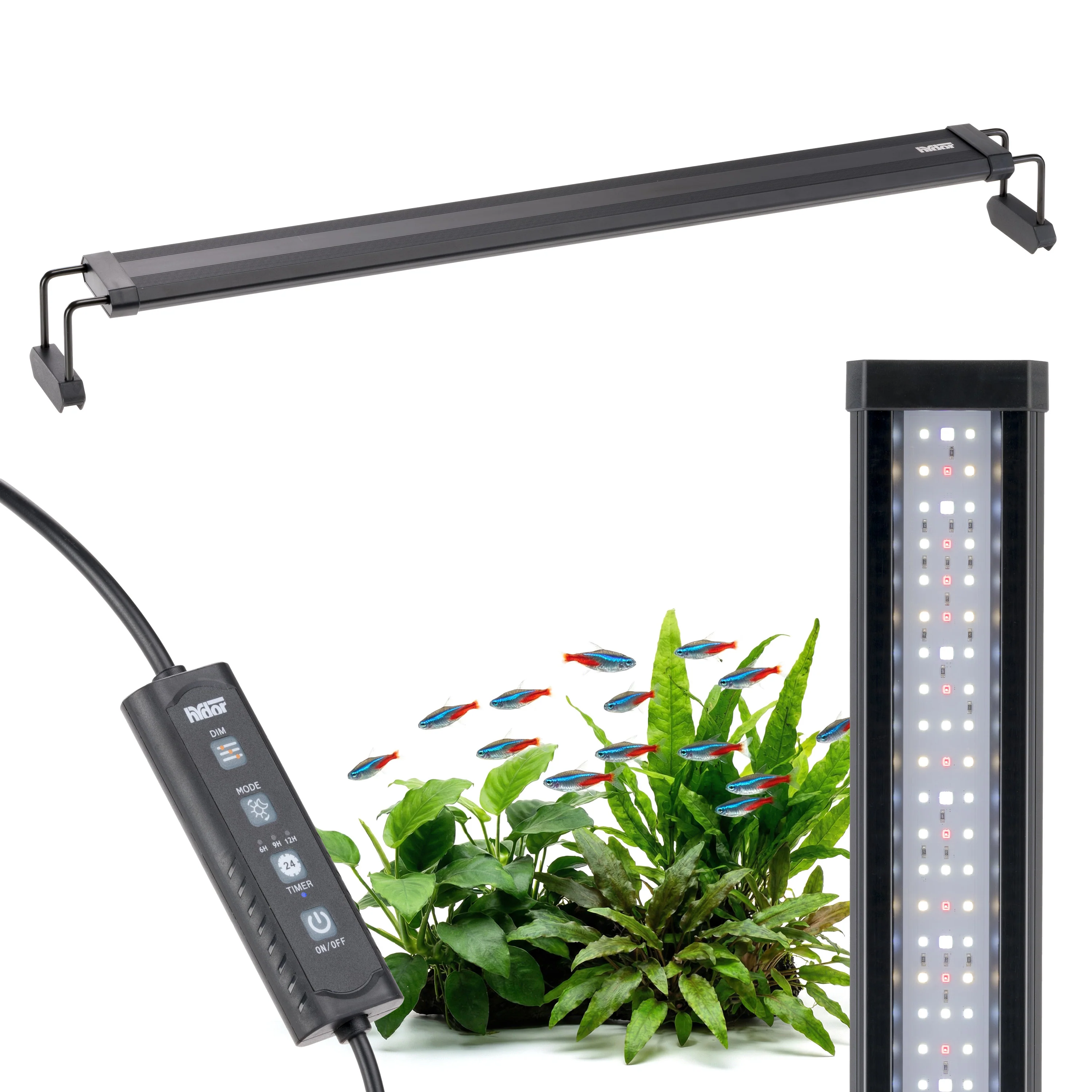 Lampada AQ-LUX FRESH - Image 8