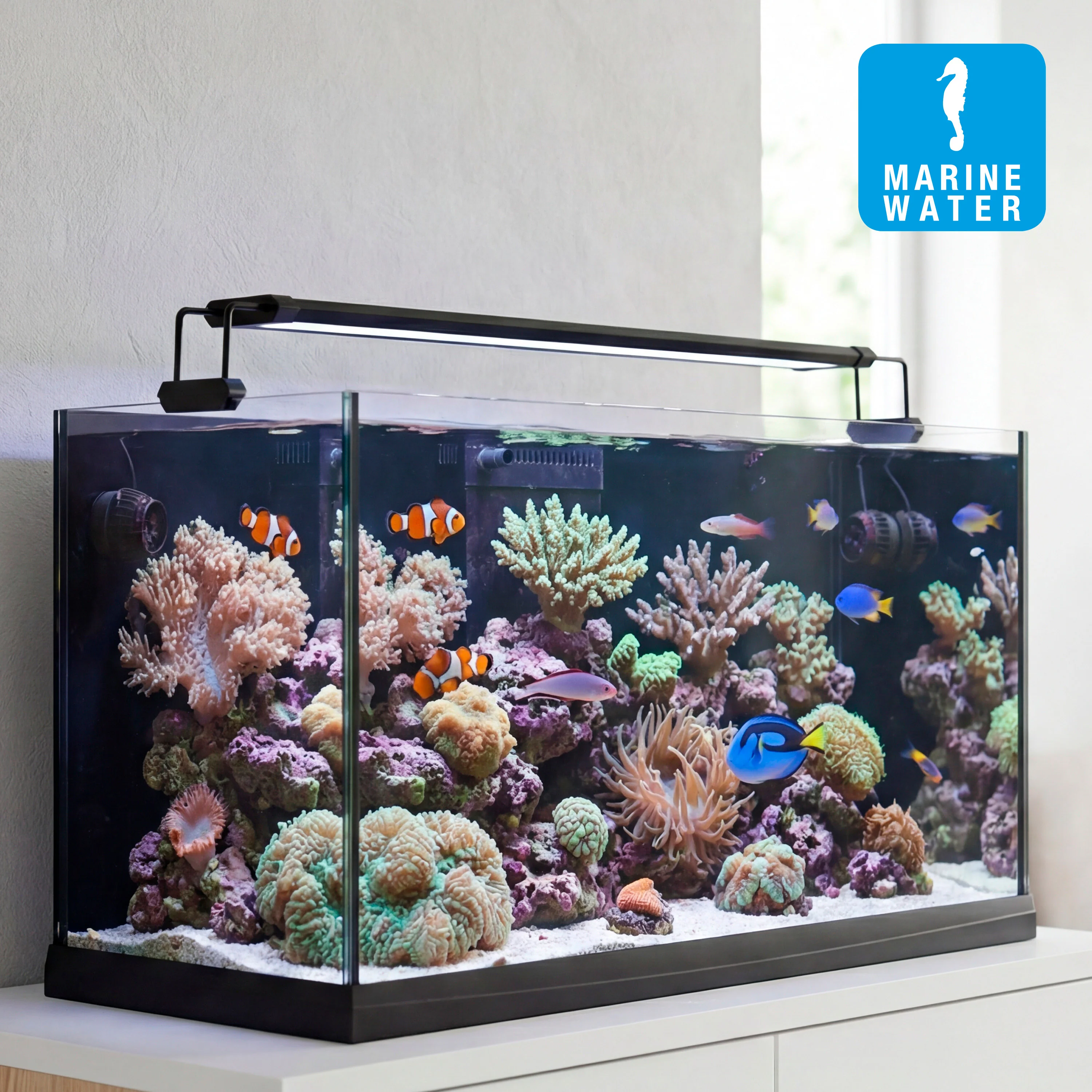 Lampada AQ-LUX REEF - Image 10
