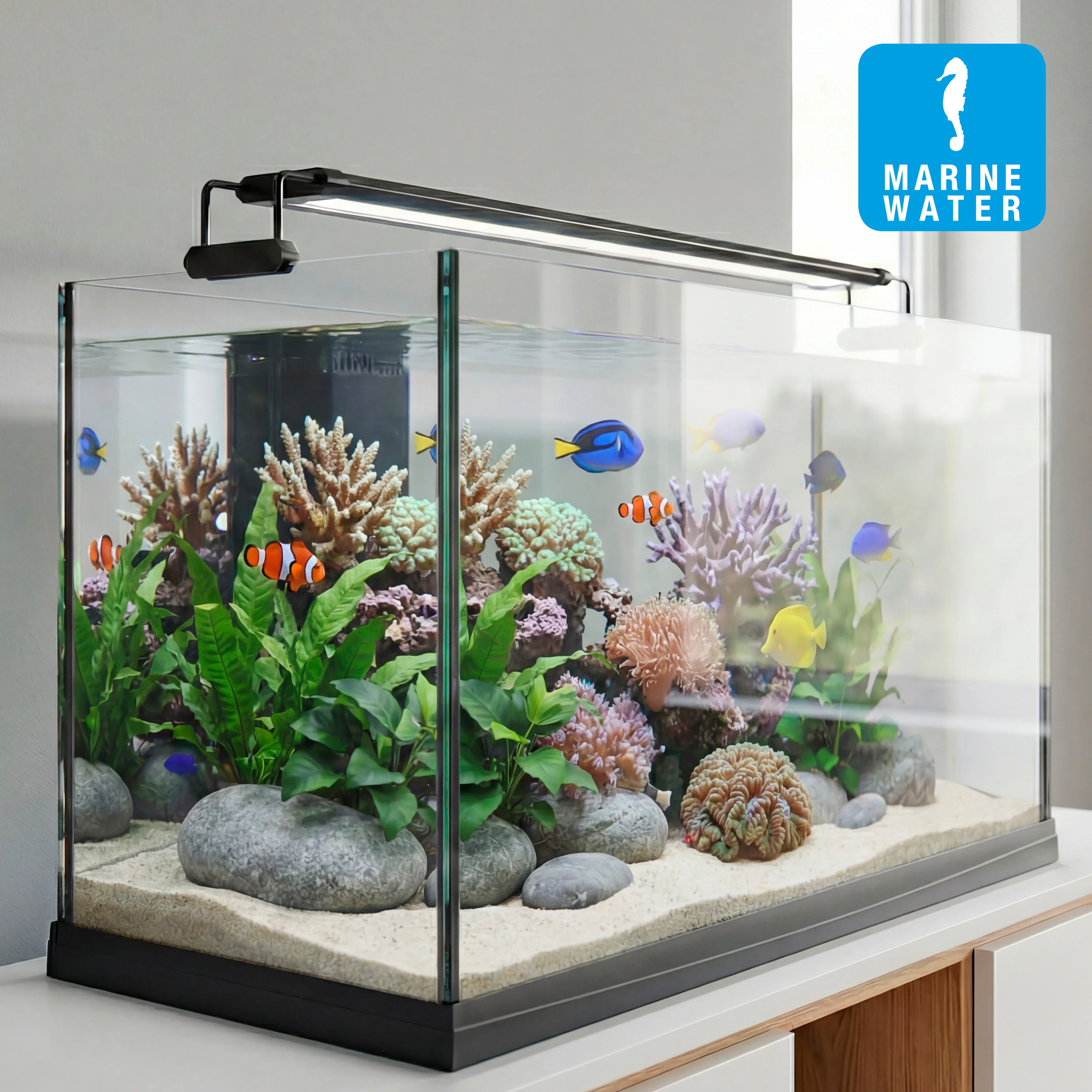 Lampada AQ-LUX REEF - Image 17
