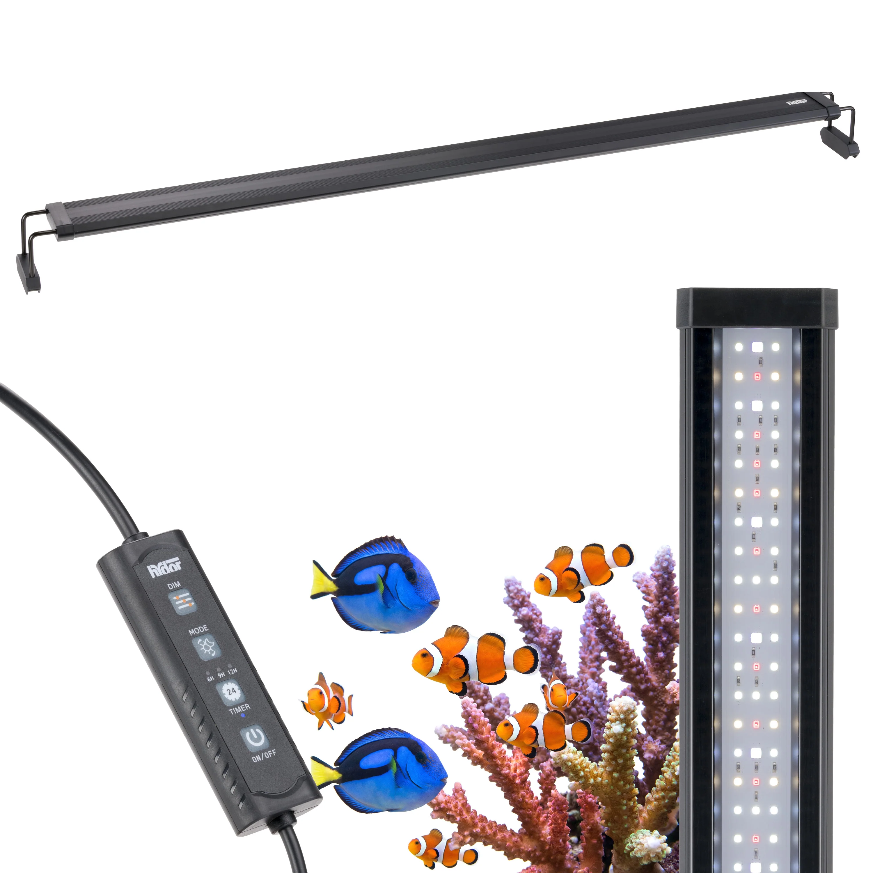 Lampada AQ-LUX REEF - Image 22