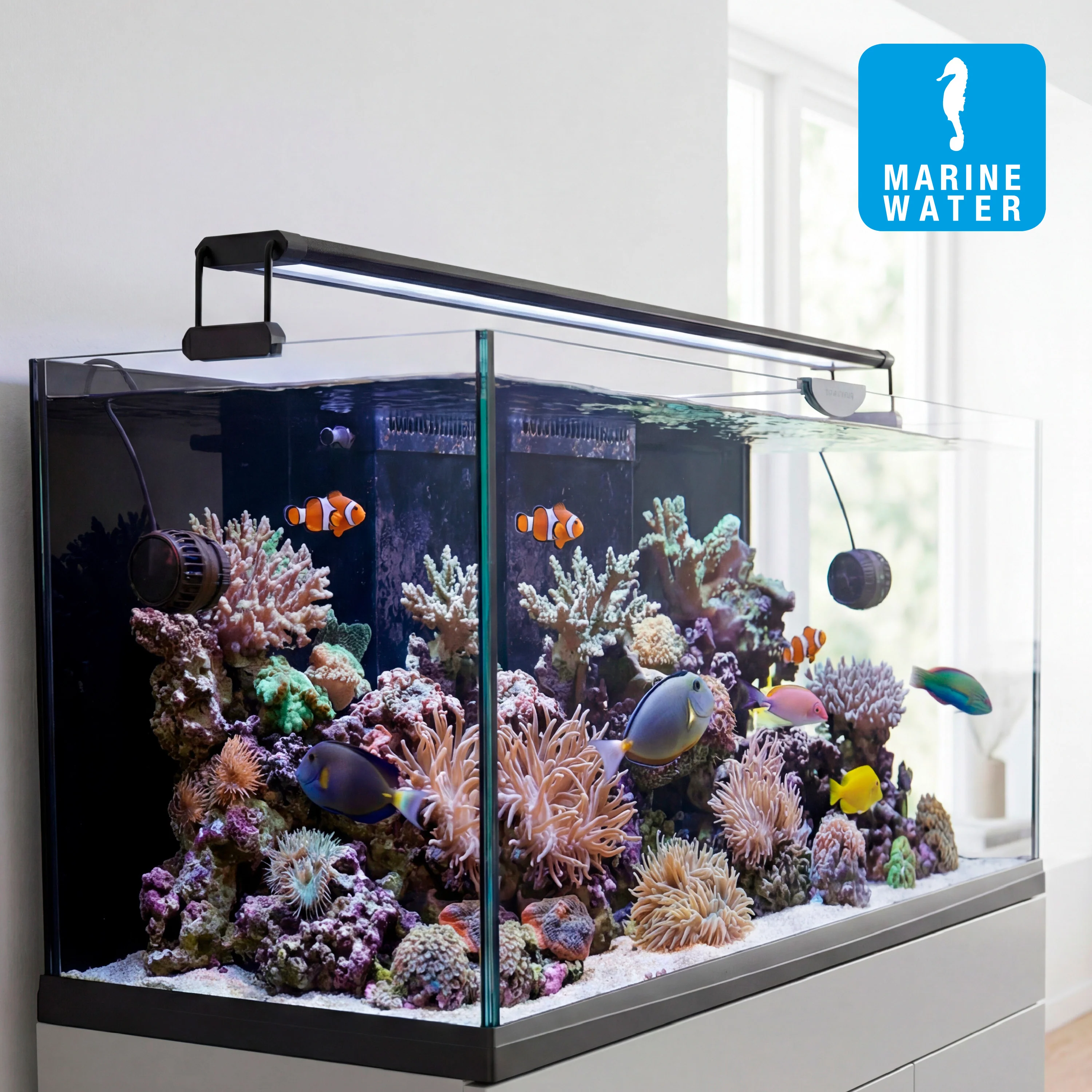 Lampada AQ-LUX REEF - Image 24
