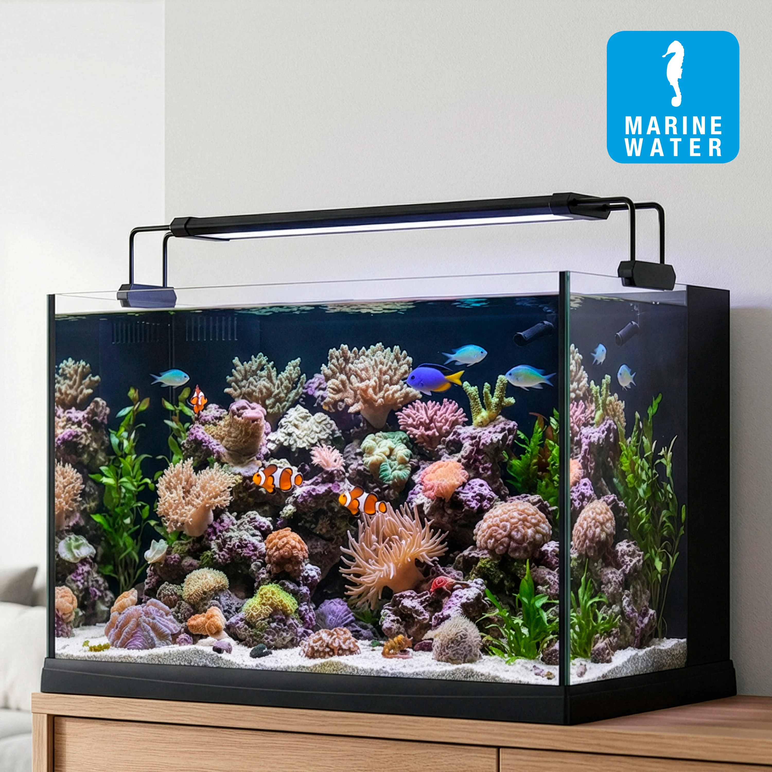 Lampada AQ-LUX REEF - Image 3