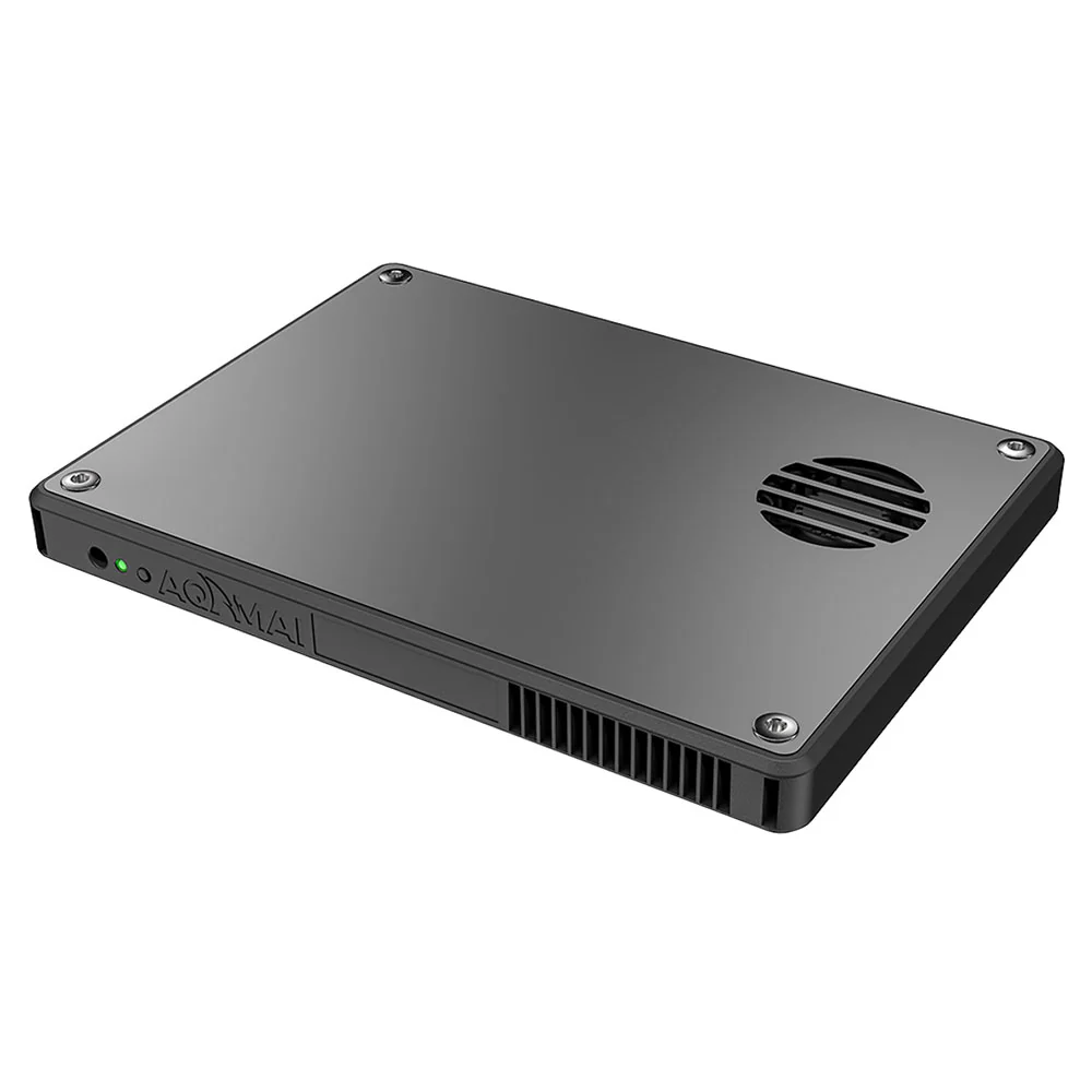 AQAMAI FRESH S - Image 10