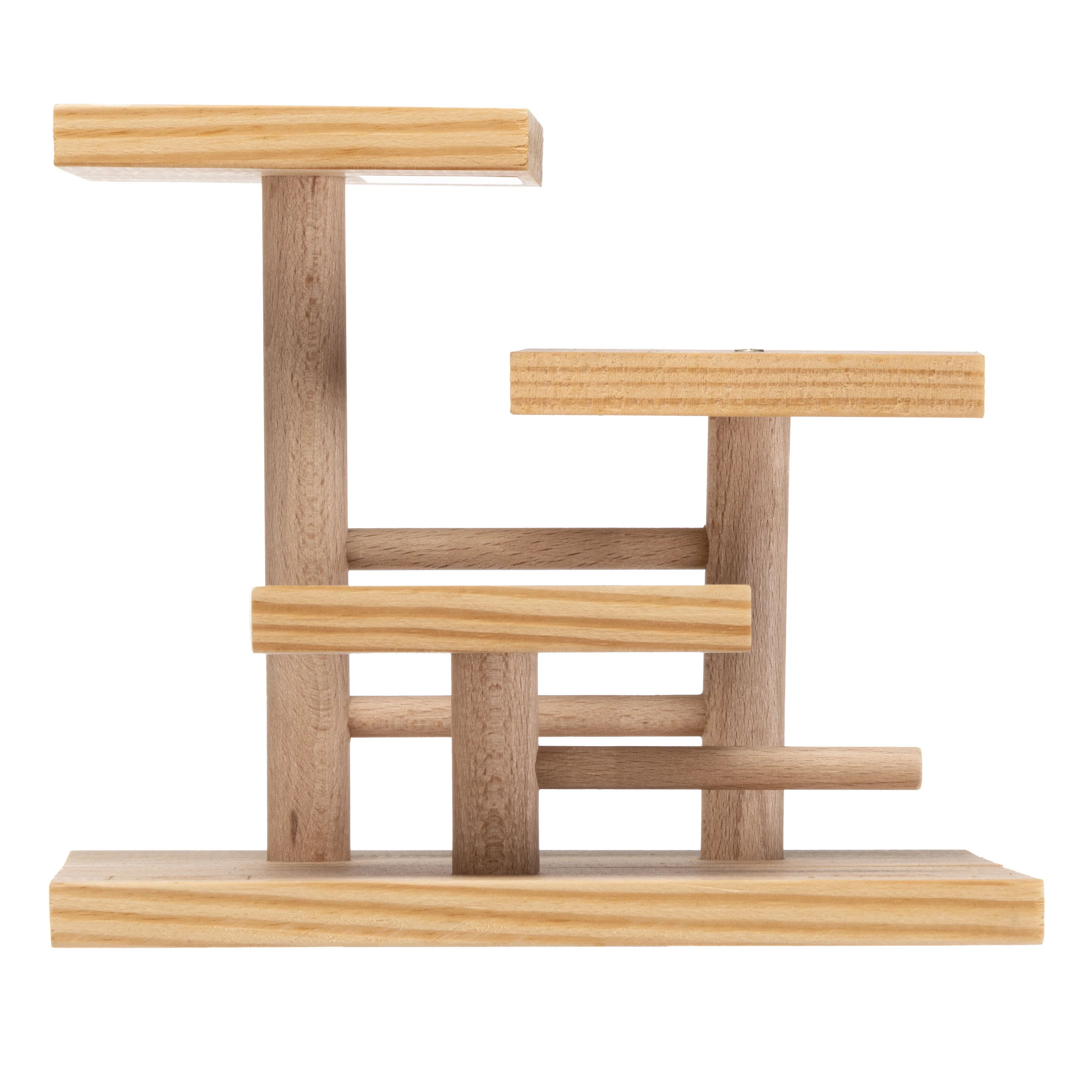 Piattaforma gioco ARCADE PODIUM - Image 6