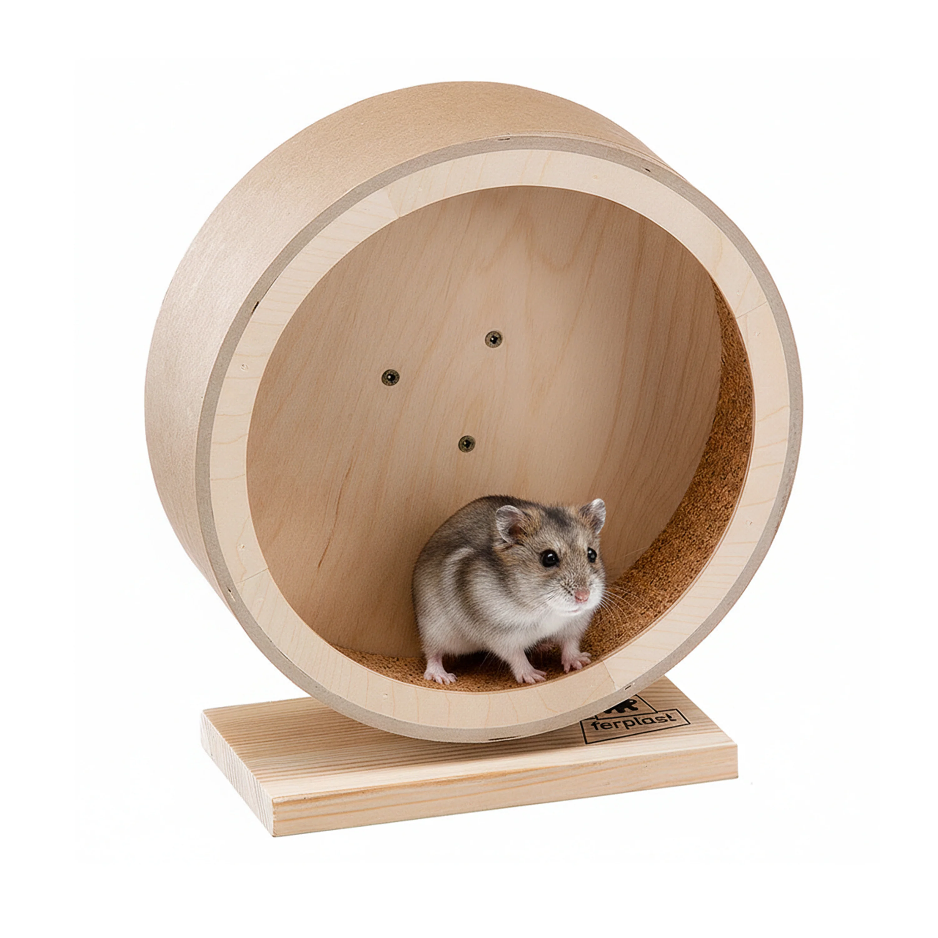 Ruota ARCADE WHEEL 21 - Image 4
