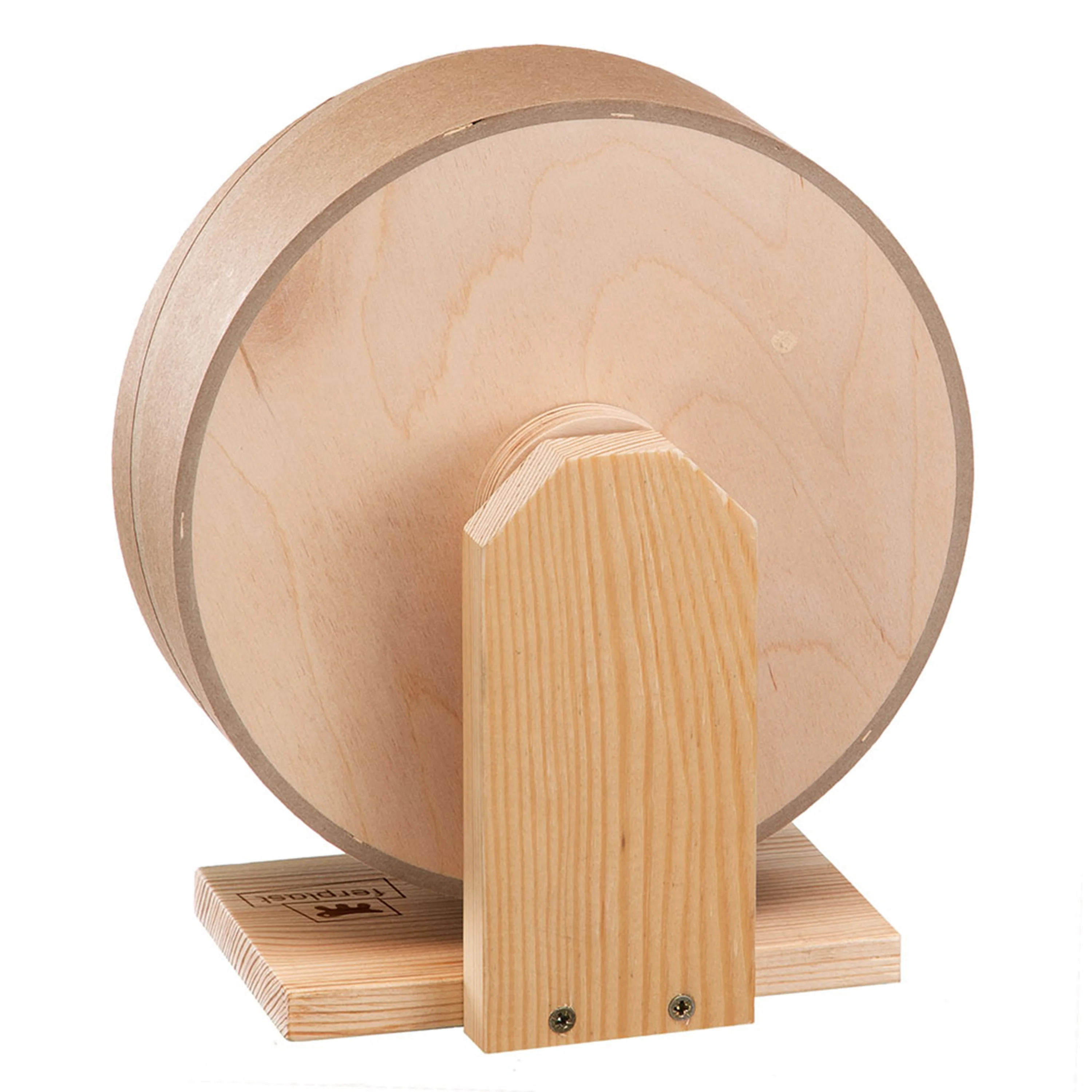 Ruota ARCADE WHEEL 21 - Image 9