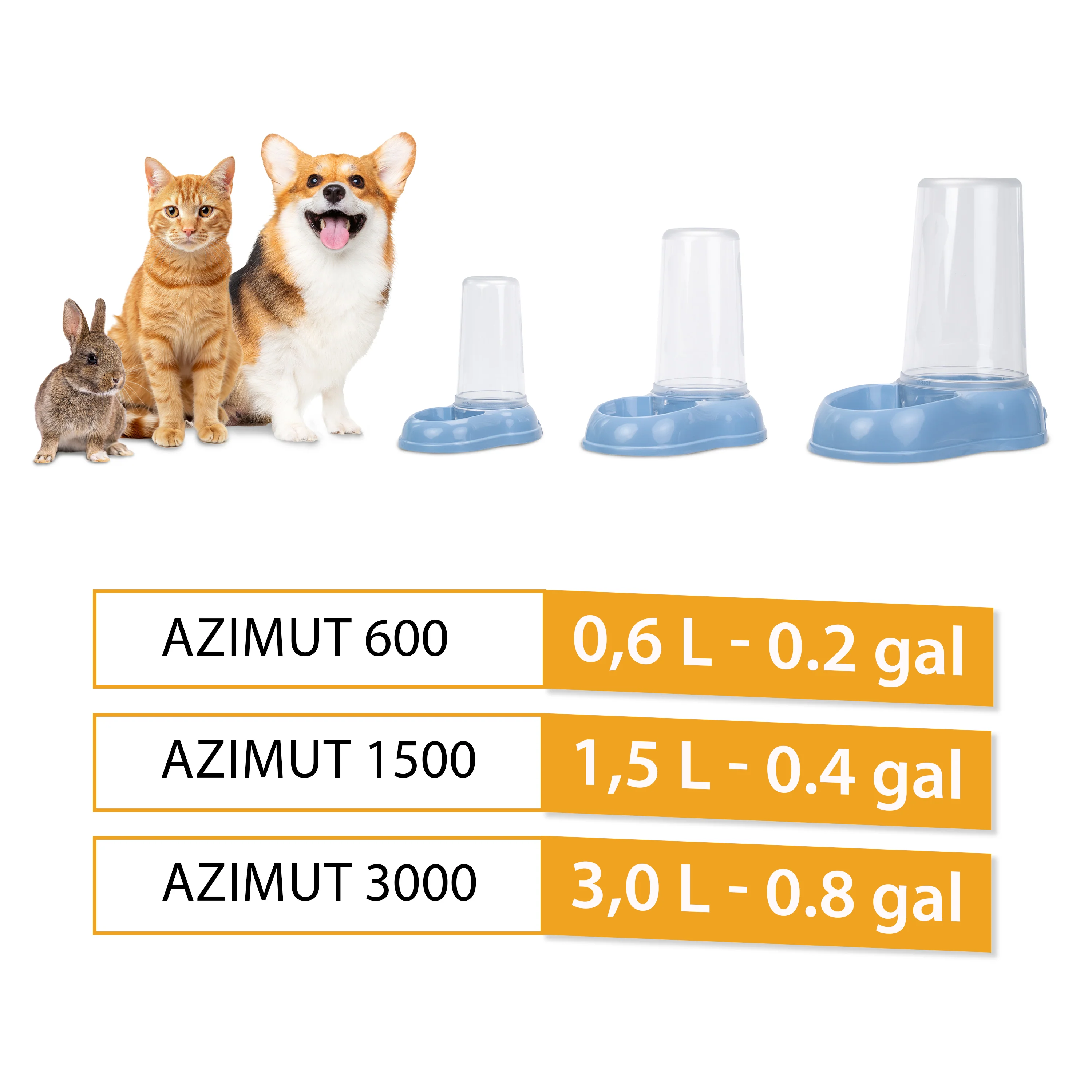 AZIMUT - Image 3