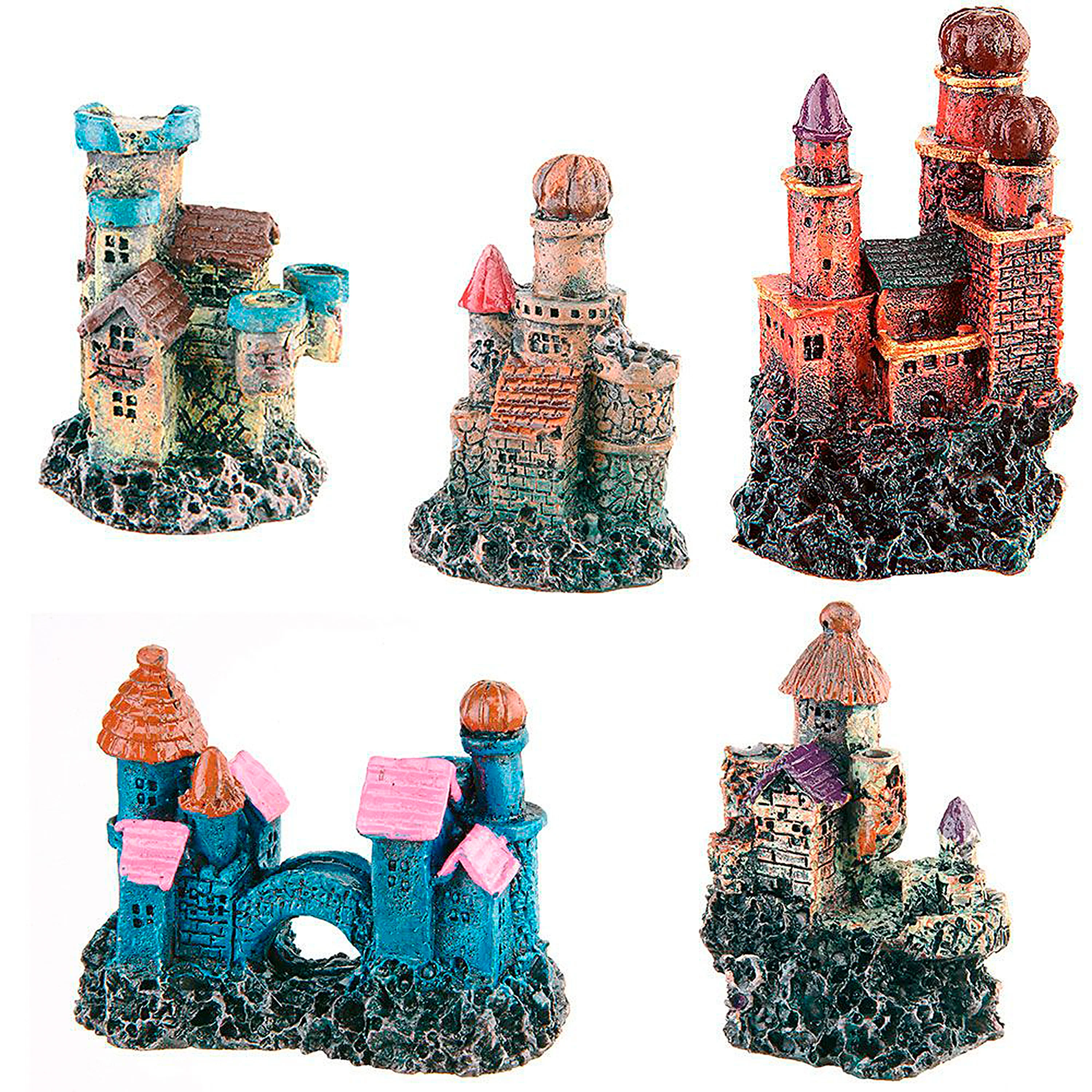 Miniatura 1