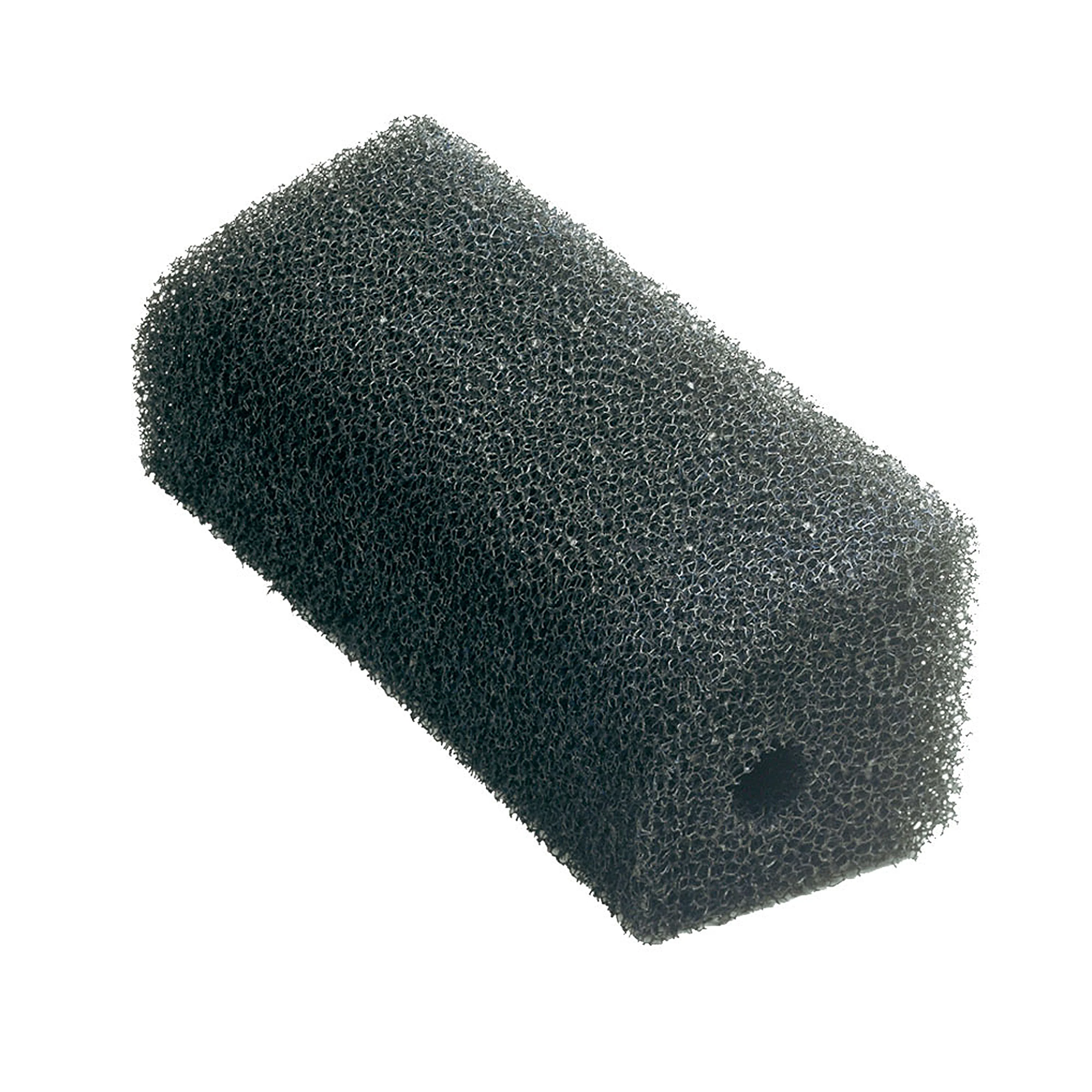 BLUCLEAR - Image 2