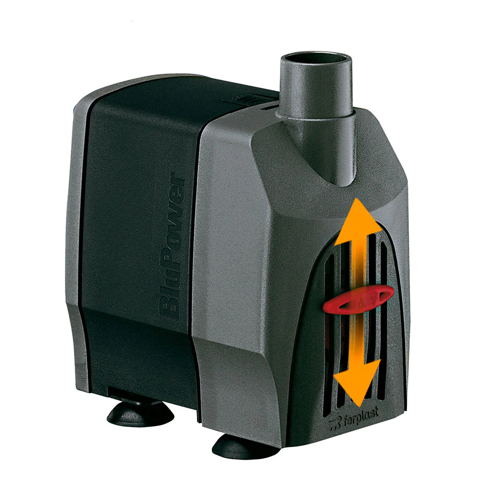 BLUPOWER 900-1200 - Image 4