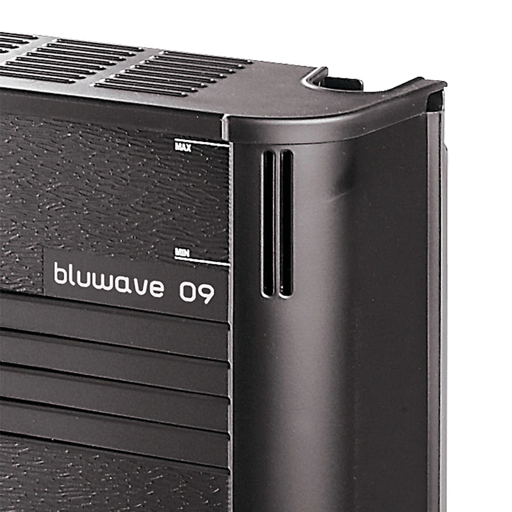 BLUWAVE 03 - Image 7