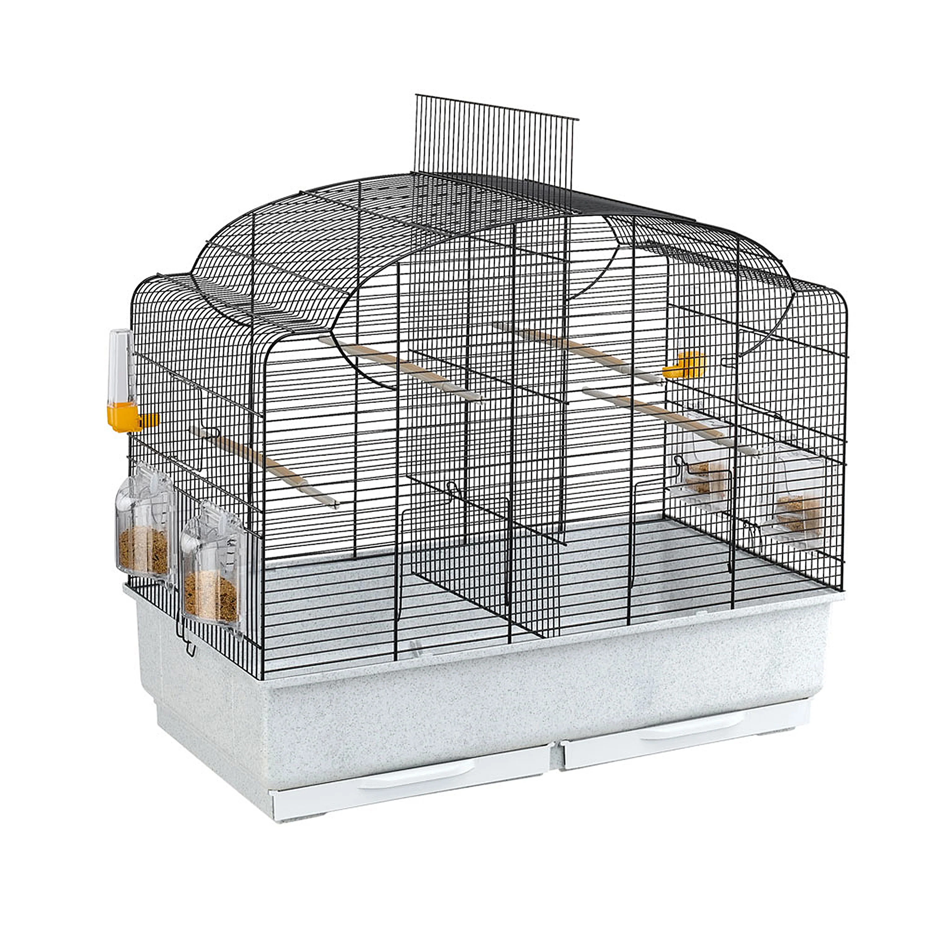 Miniatura 1