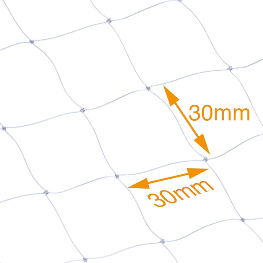 CAT NET - Image 9