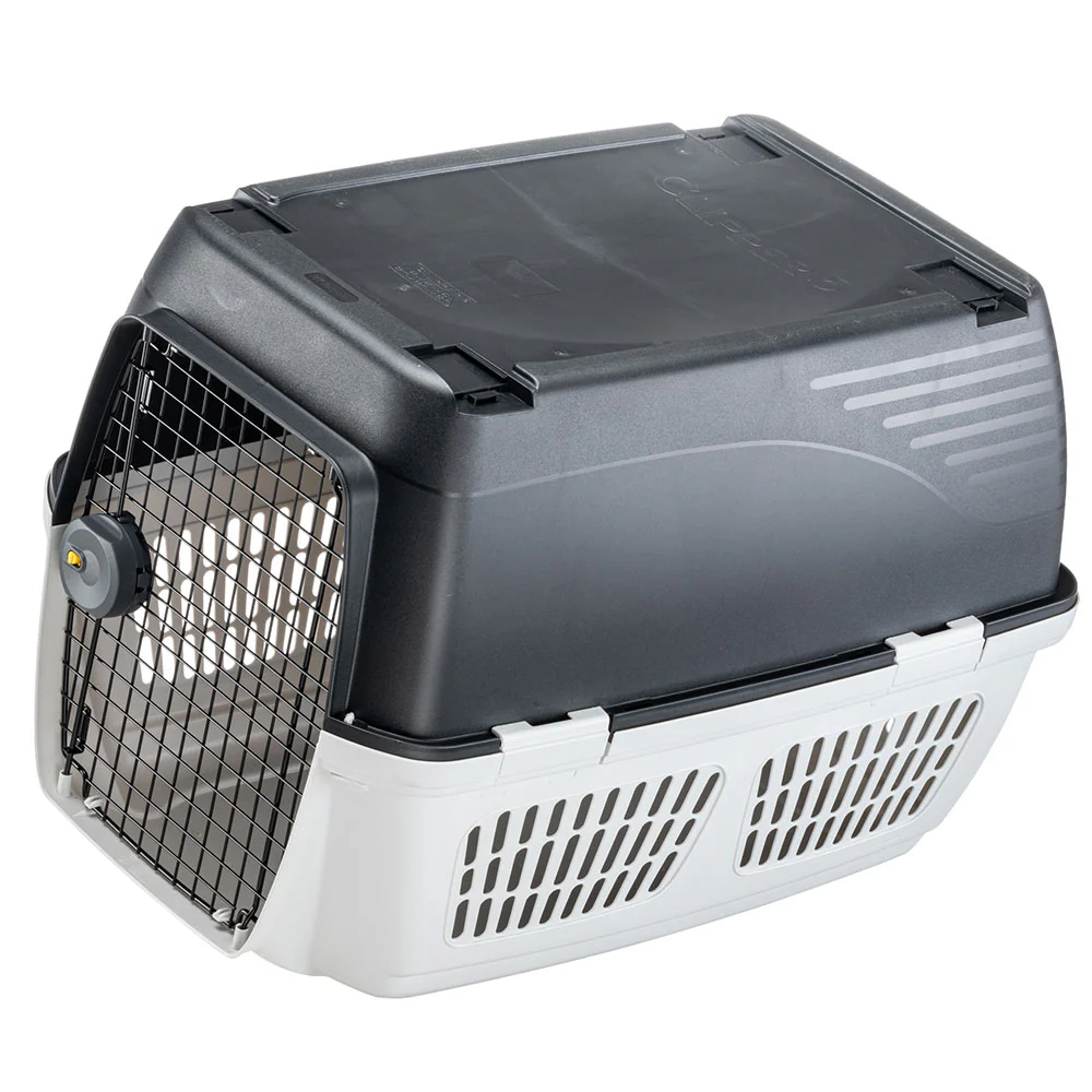 CLIPPER 4-7 - Image 15