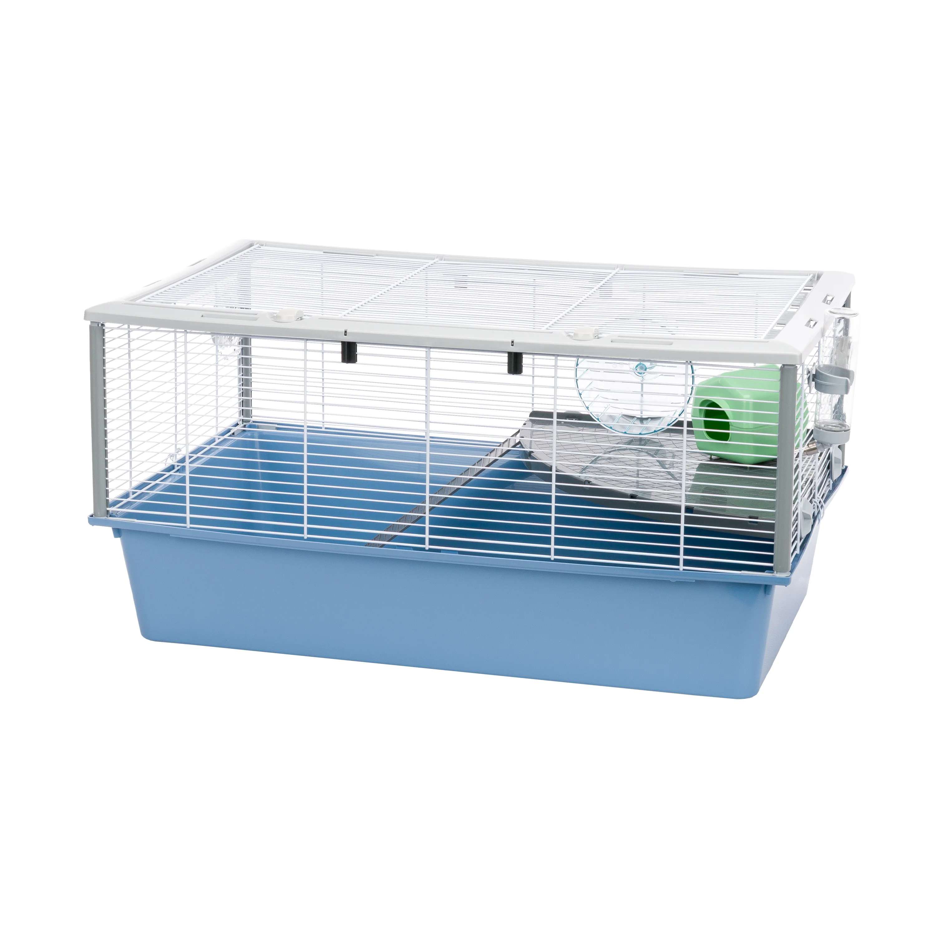 Miniatura 1
