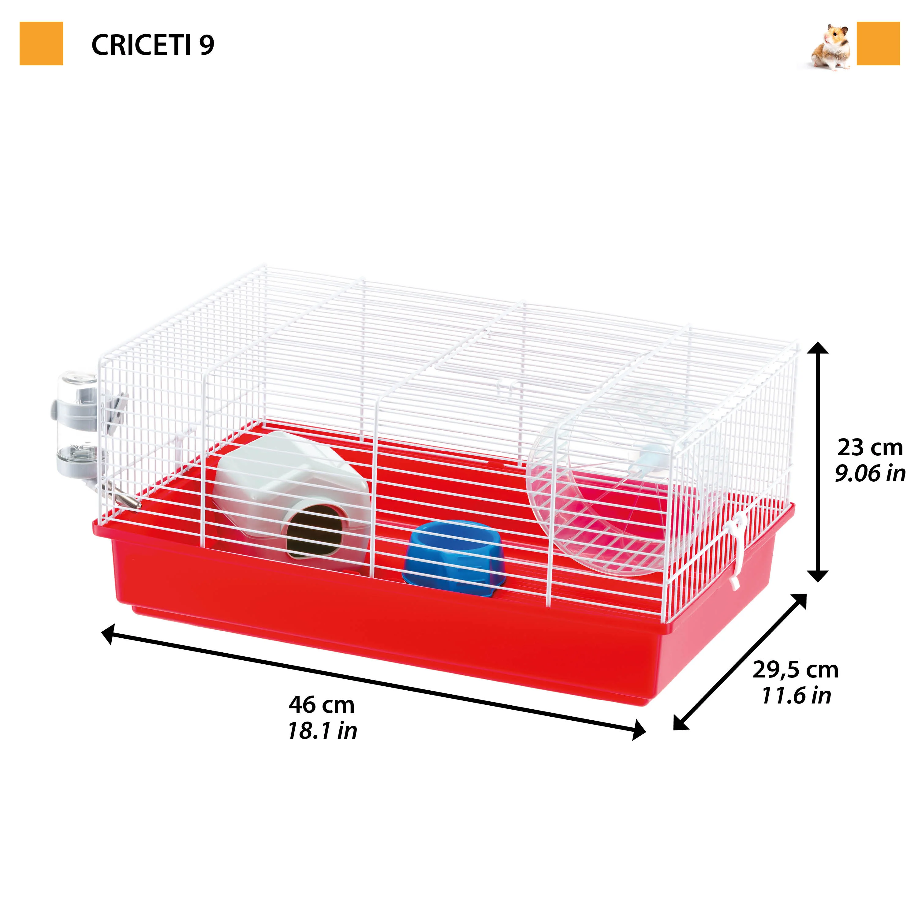 Miniatura 2