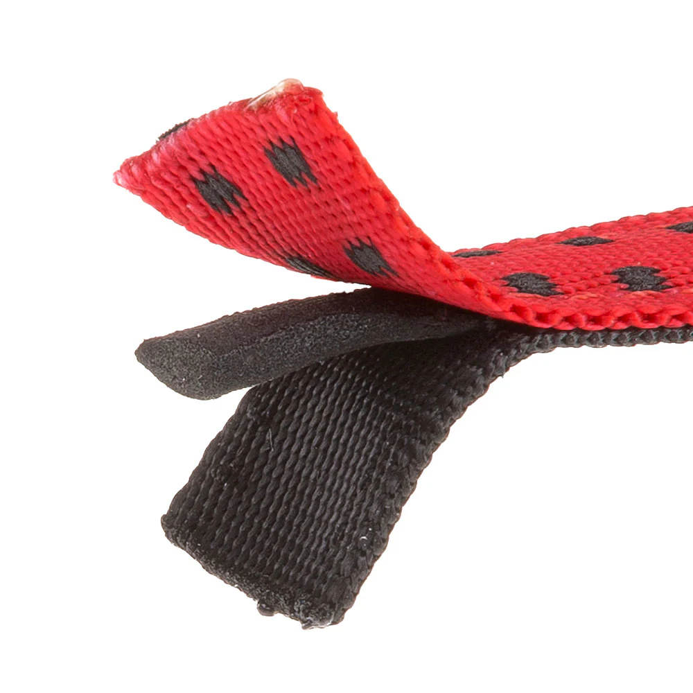 CRICKET G - Image 7