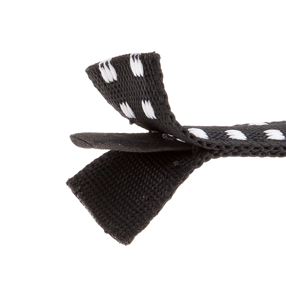 CRICKET GA - Image 6