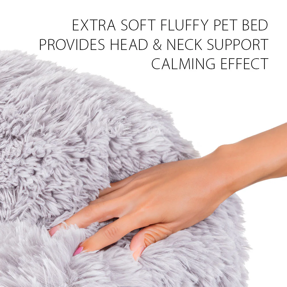 CUDDLY - Image 8