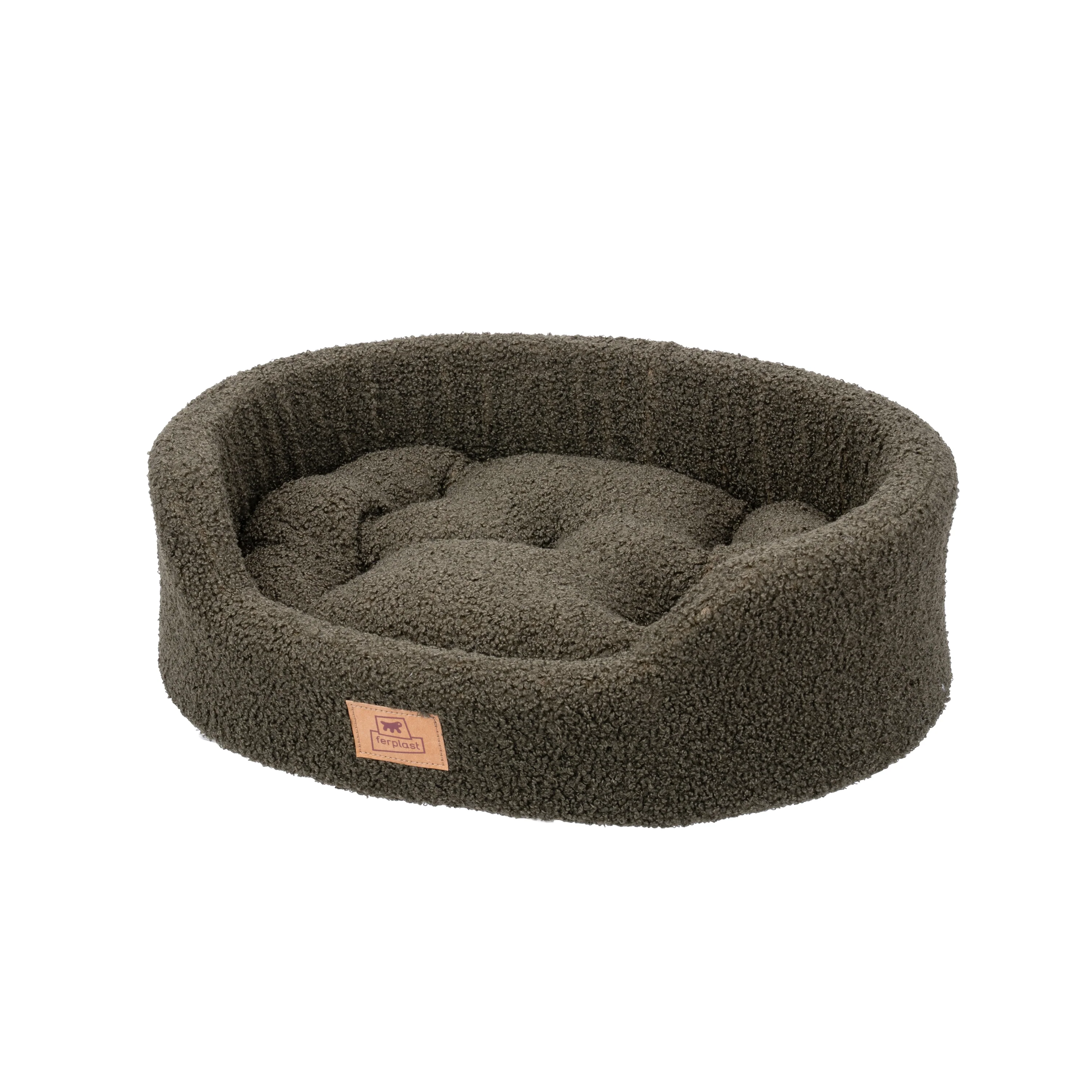 DANDY BOUCLE' - Image 5