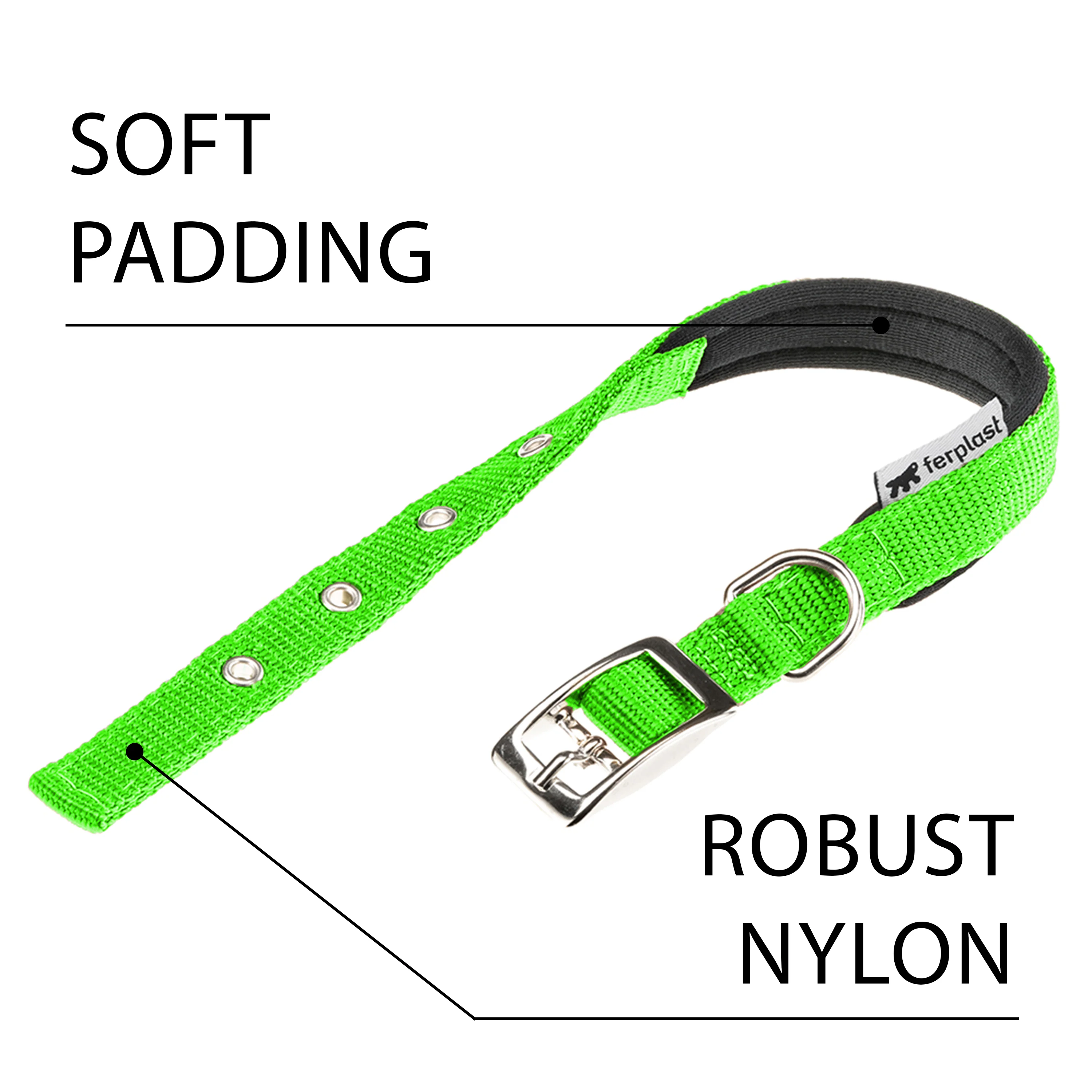 DAYTONA C - Image 63