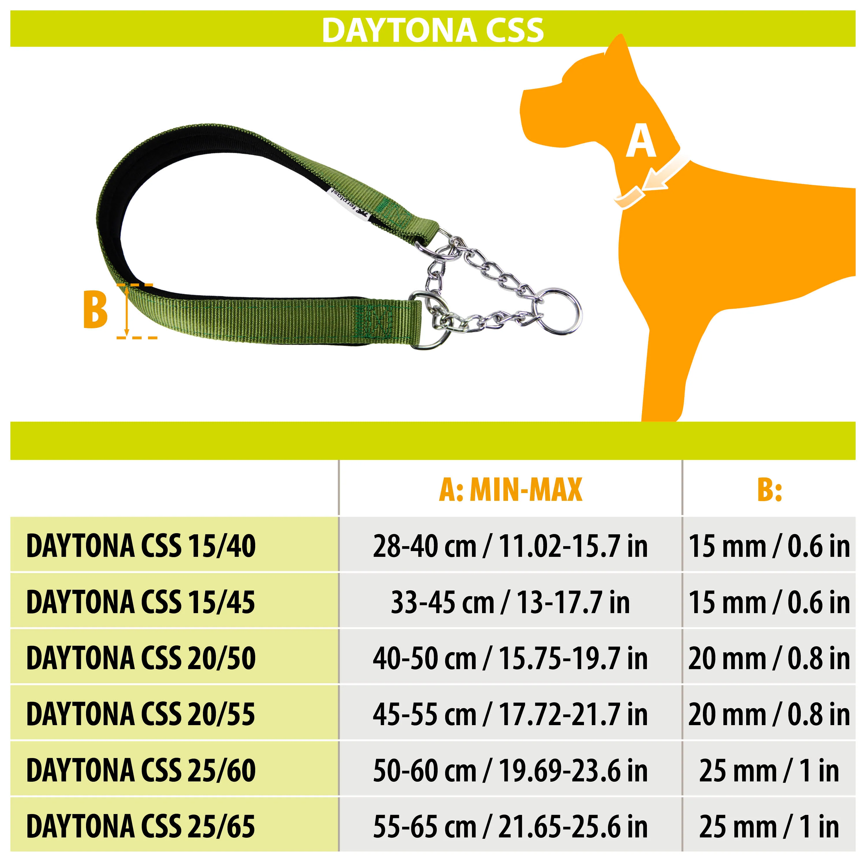 DAYTONA CSS - Image 20
