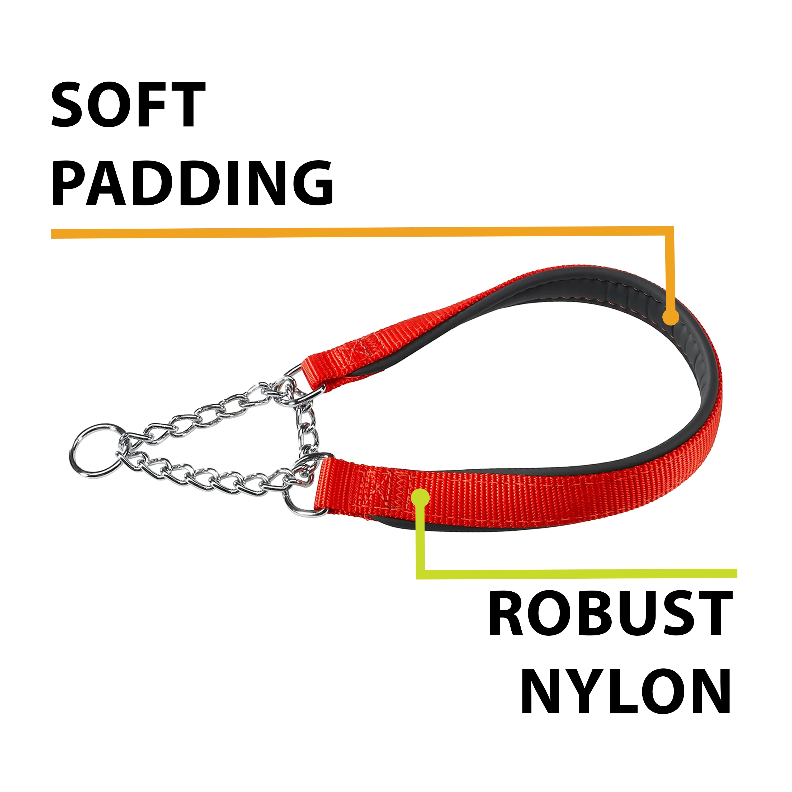 DAYTONA CSS - Image 29