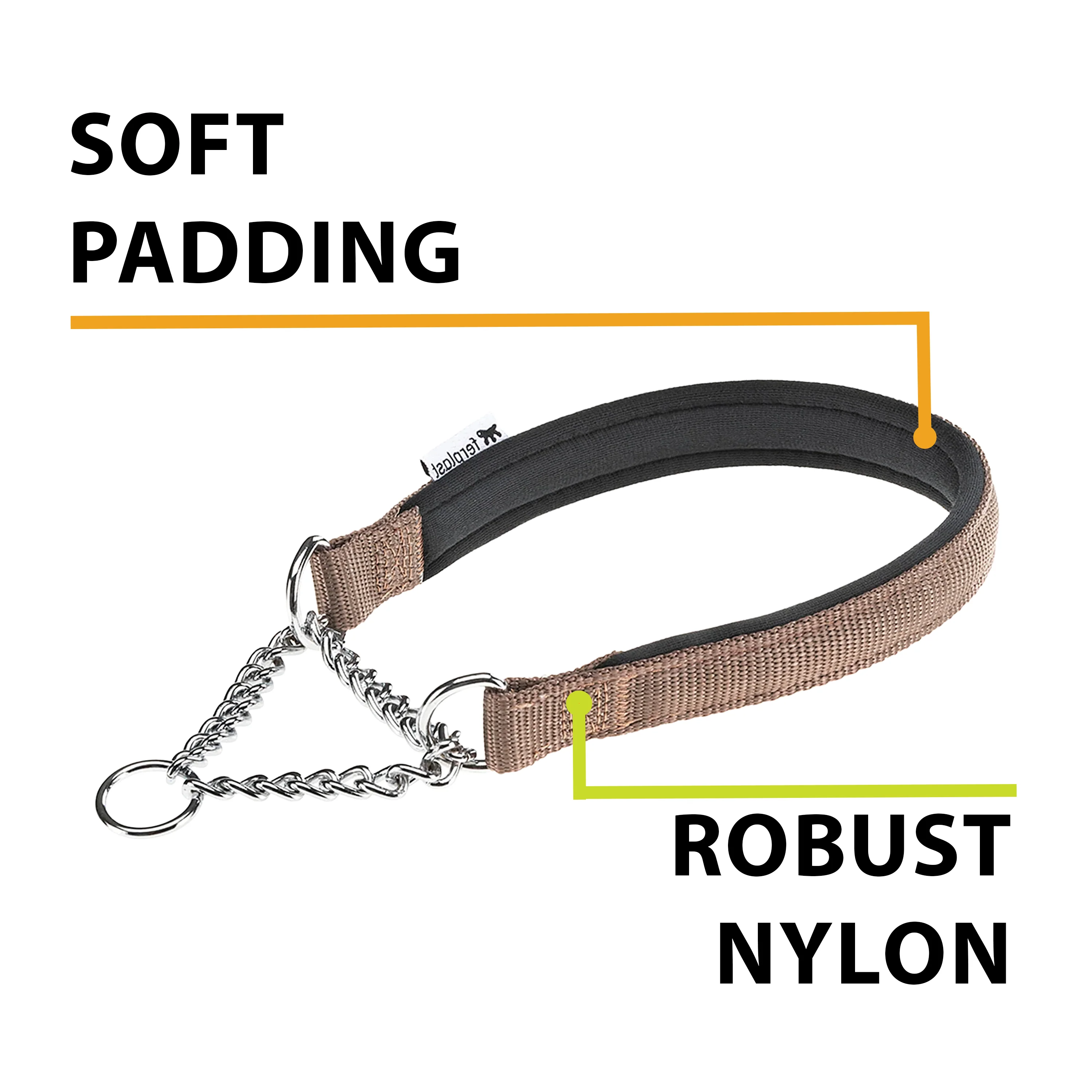 DAYTONA CSS - Image 5