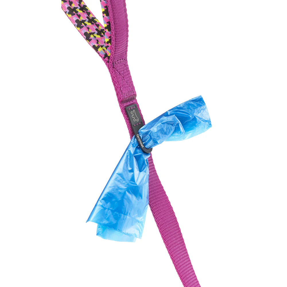DAYTONA FANTASY G - Image 15
