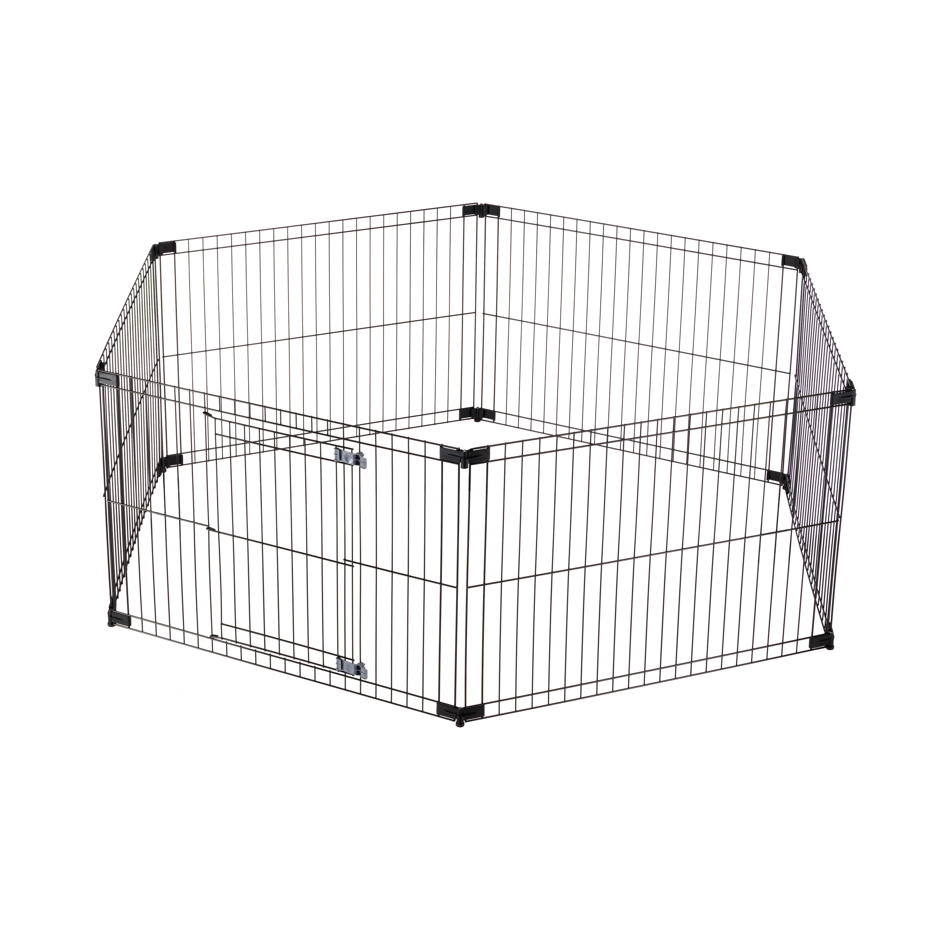 DOG FENCE  recinto per cani