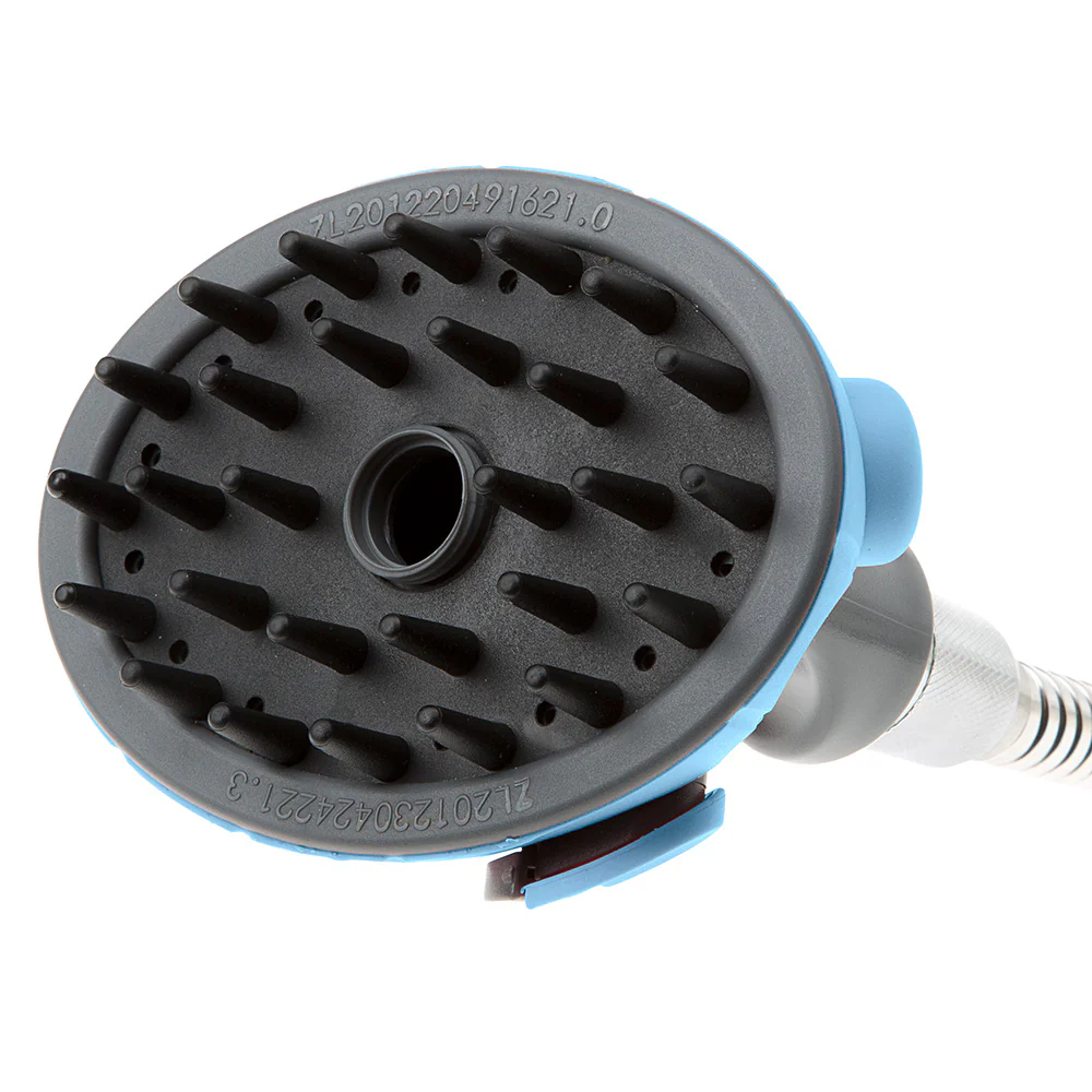 DOG SHOWER - Image 6