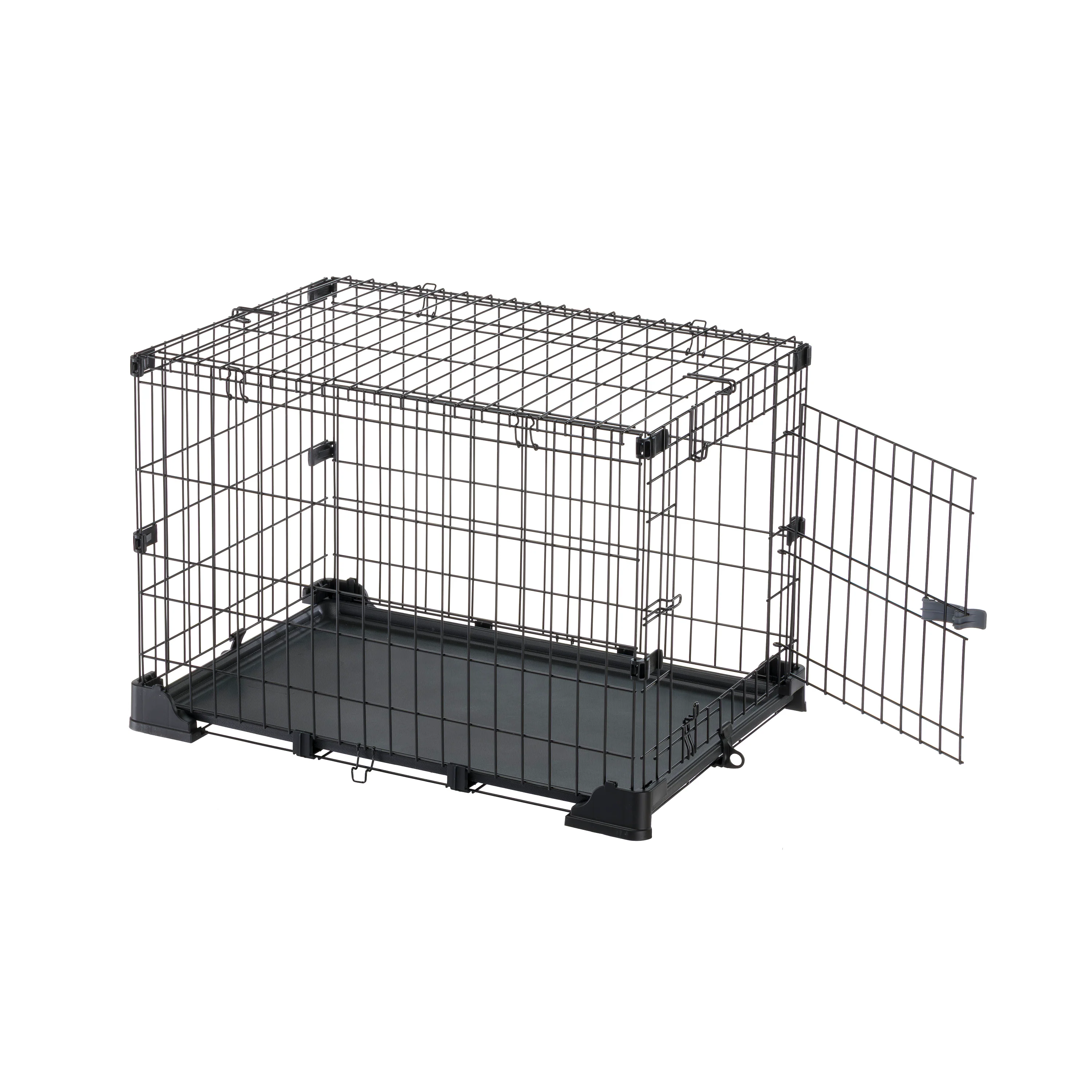 DOG ZONE gabbia per cani - Image 10