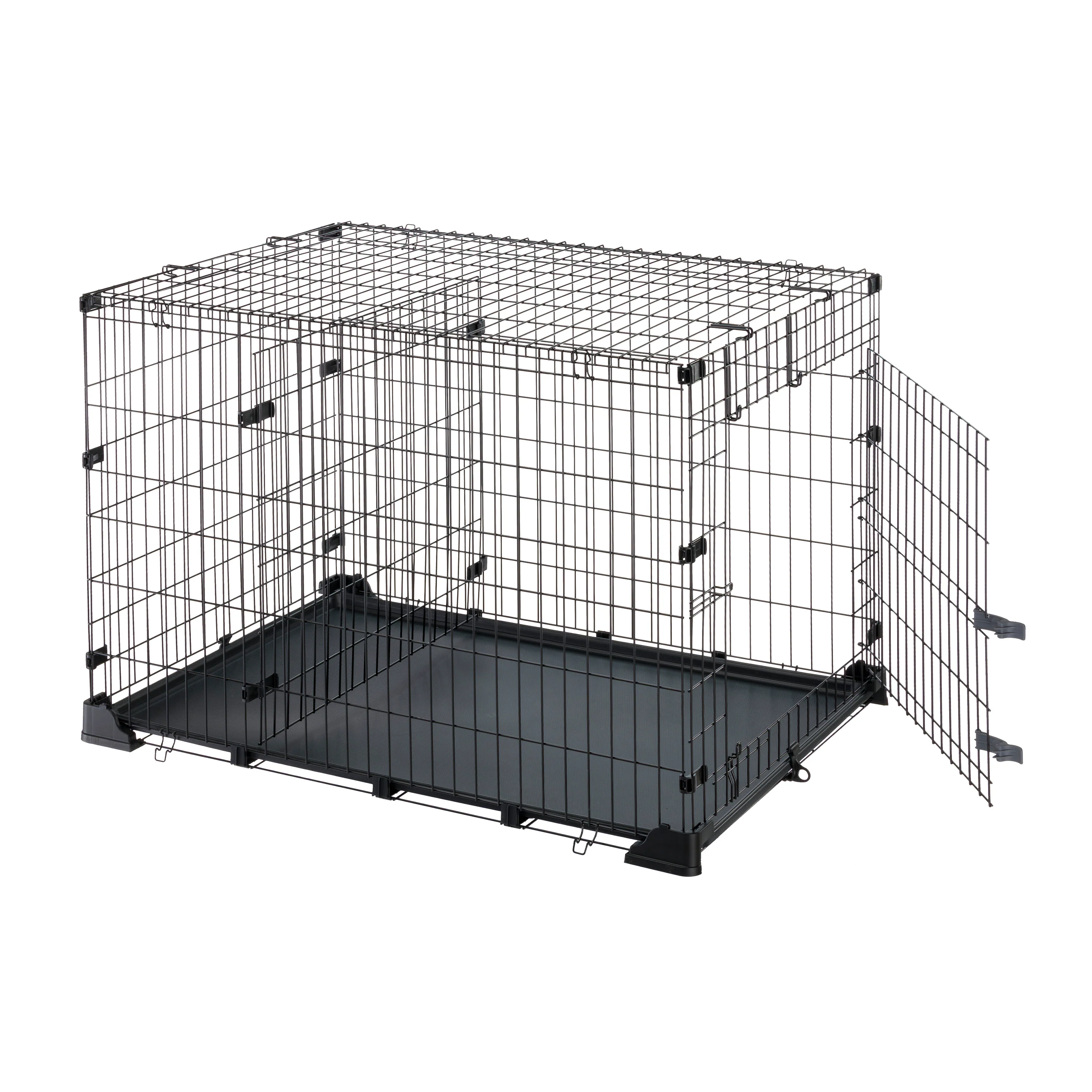 DOG ZONE gabbia per cani - Image 16