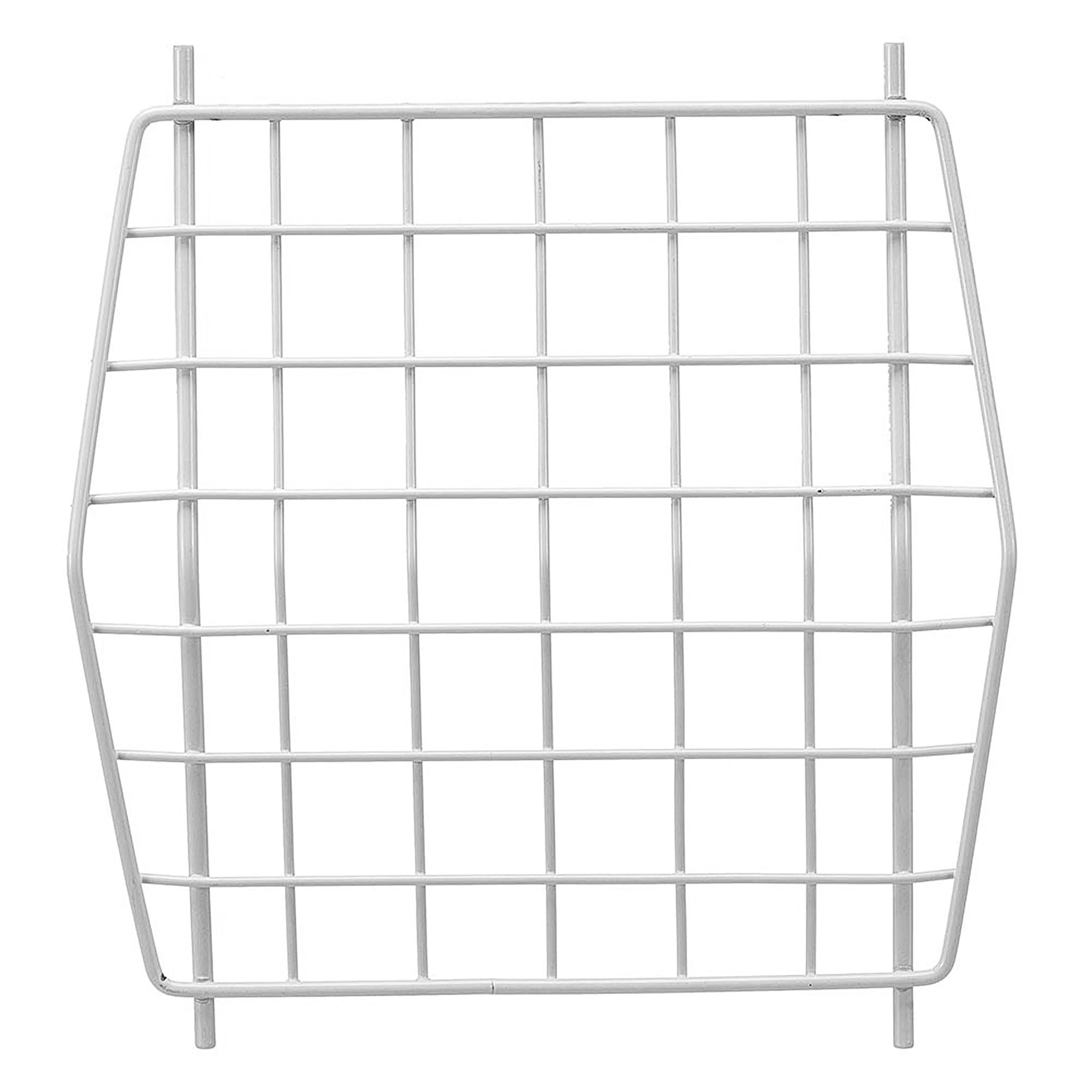 Porta Atlas 5