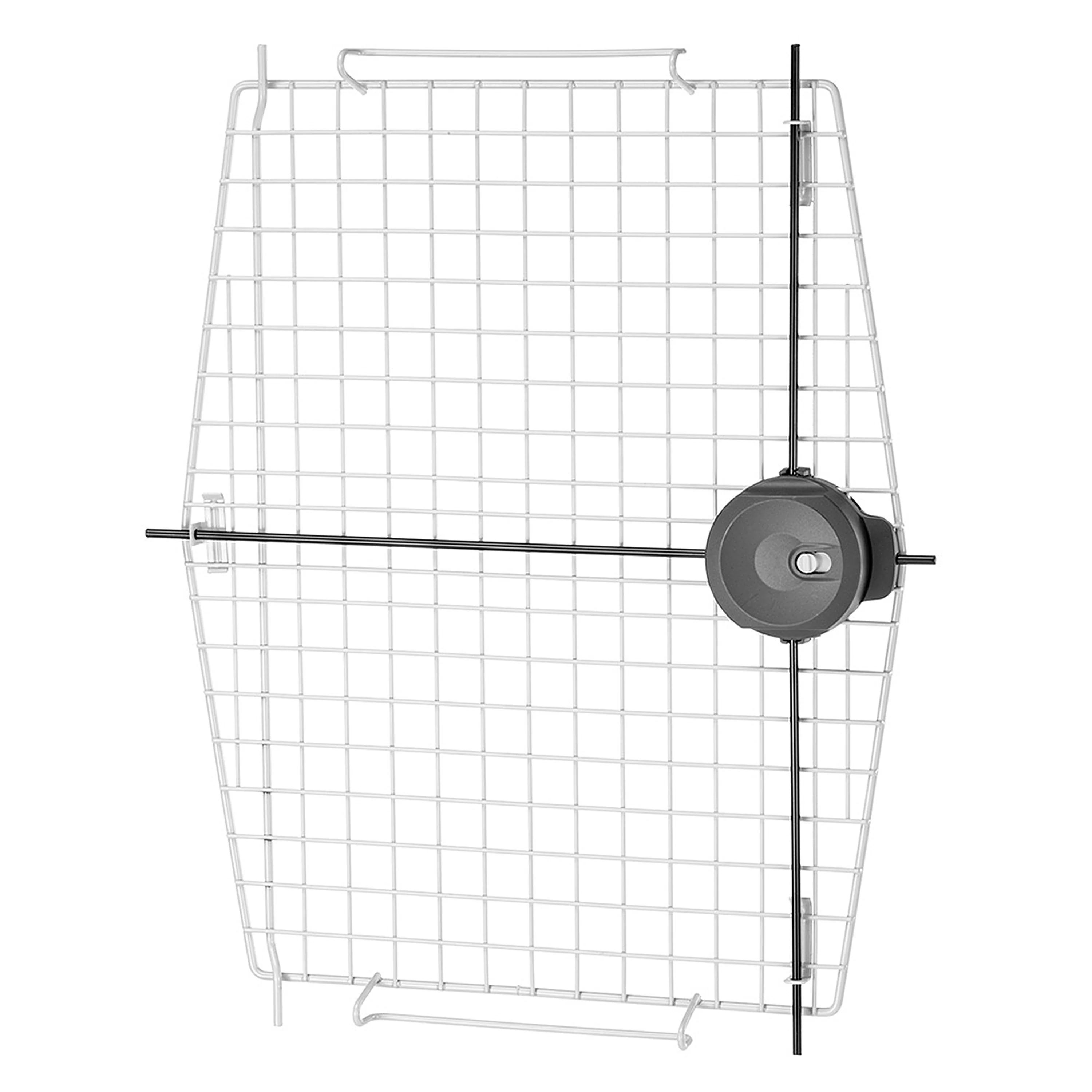 Porta Atlas Professional 60