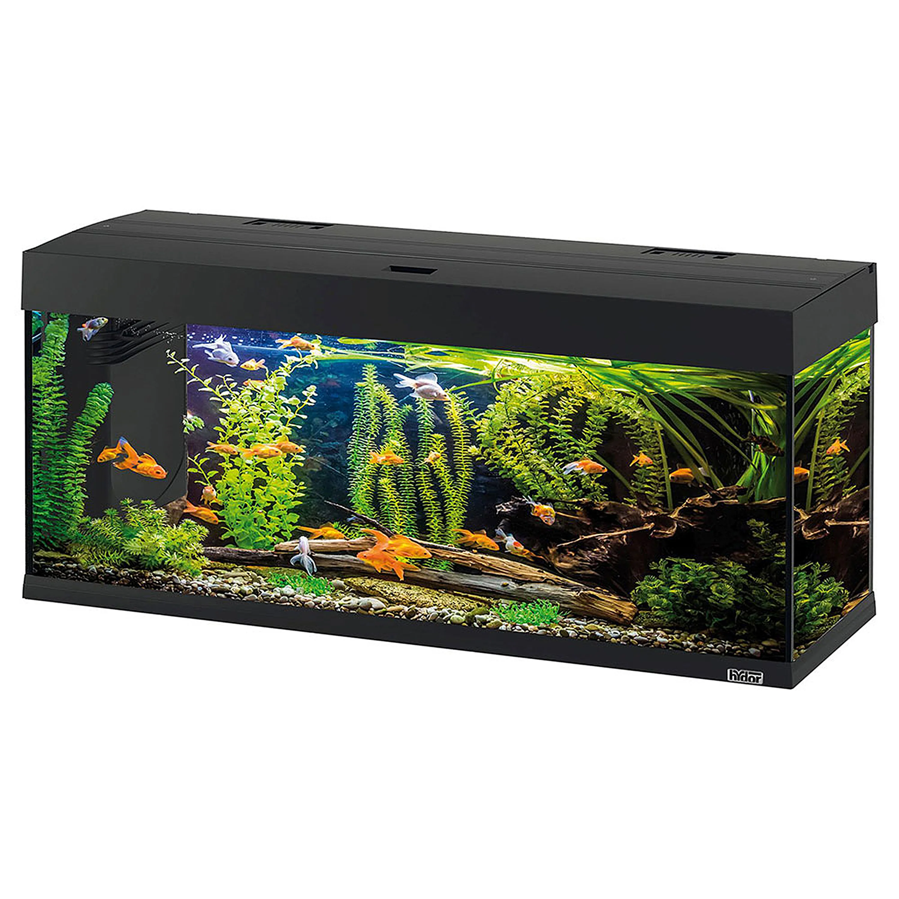 DUBAI 120 LED - 240 L - Image 12