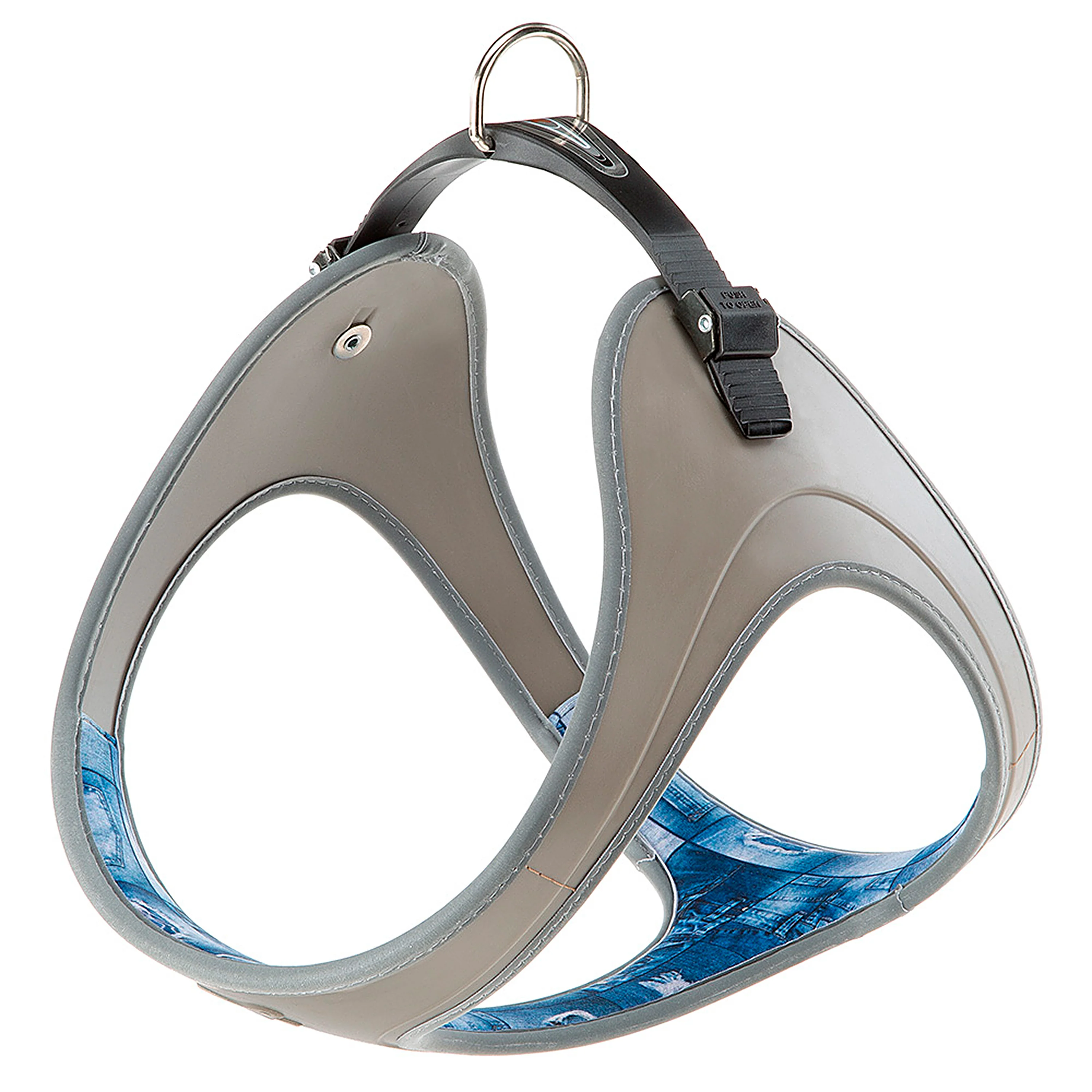 ERGOFLEX P FANTASY - Image 10
