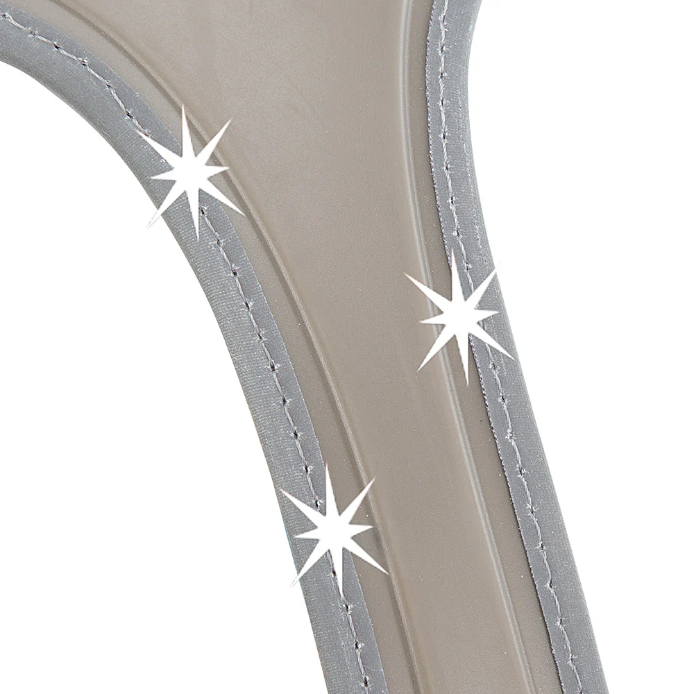ERGOFLEX P FANTASY - Image 5
